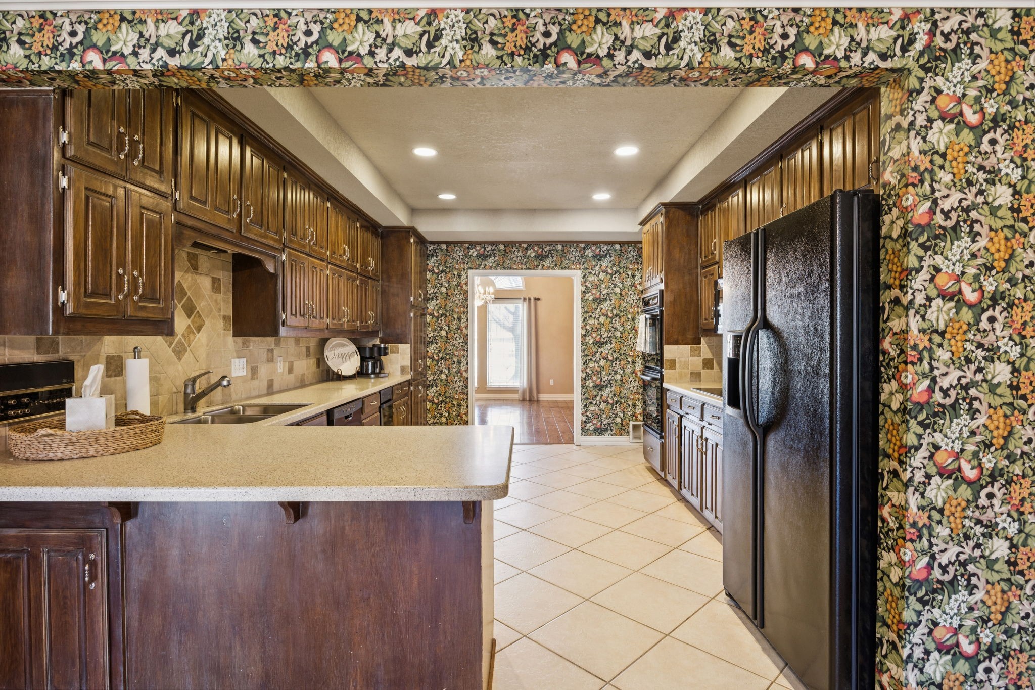 146 Jellico Circle