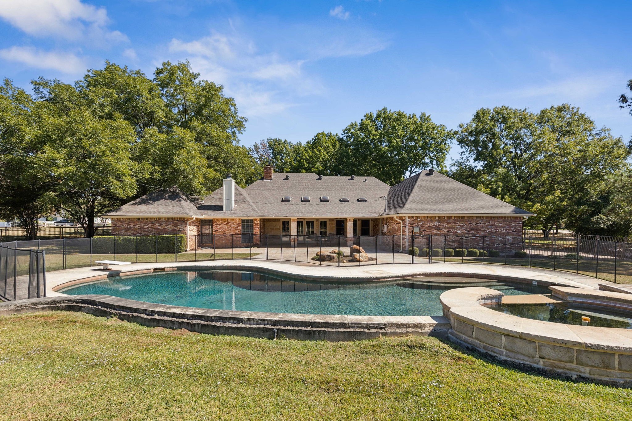 146 Jellico Circle