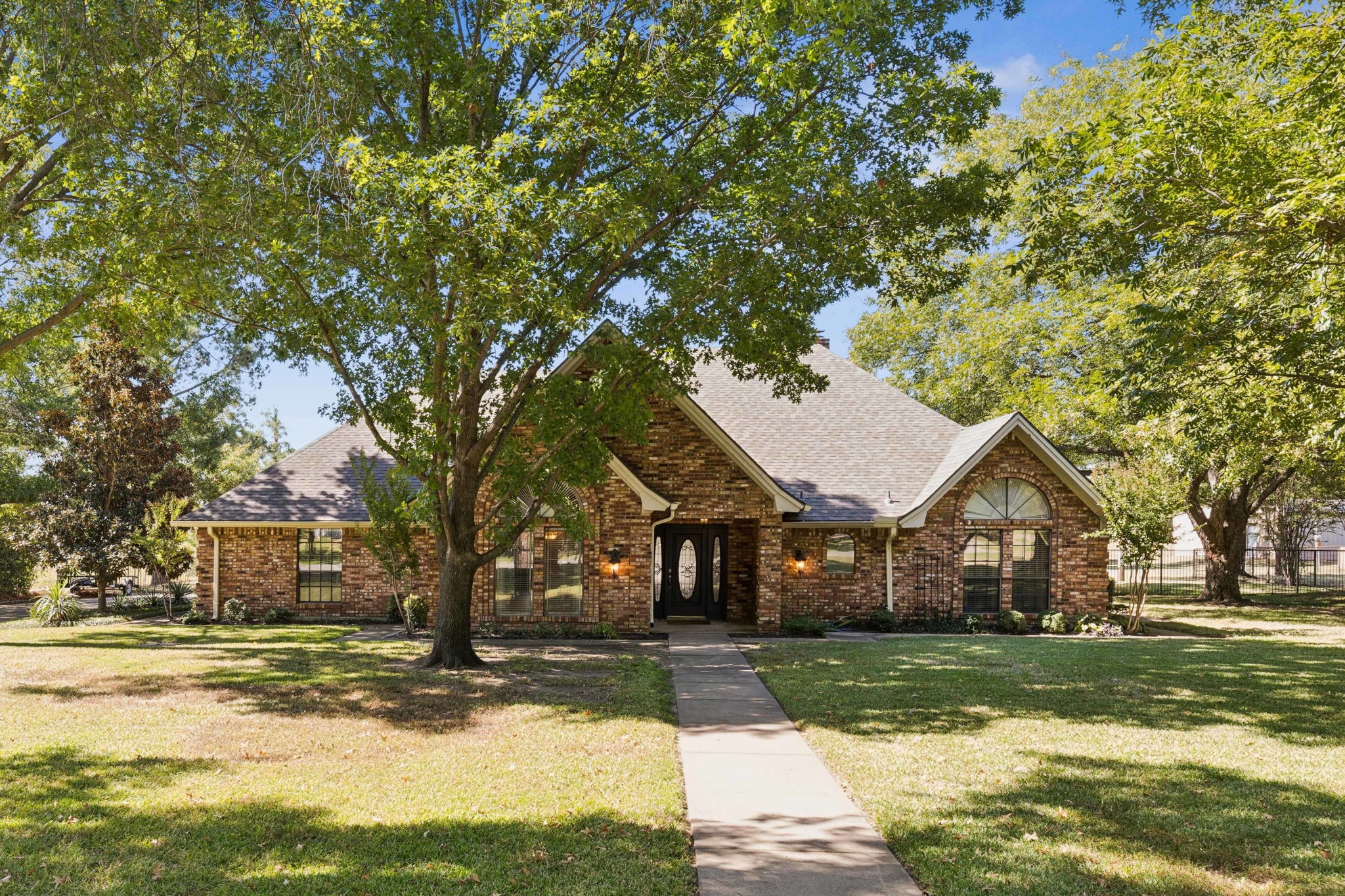 146 Jellico Circle