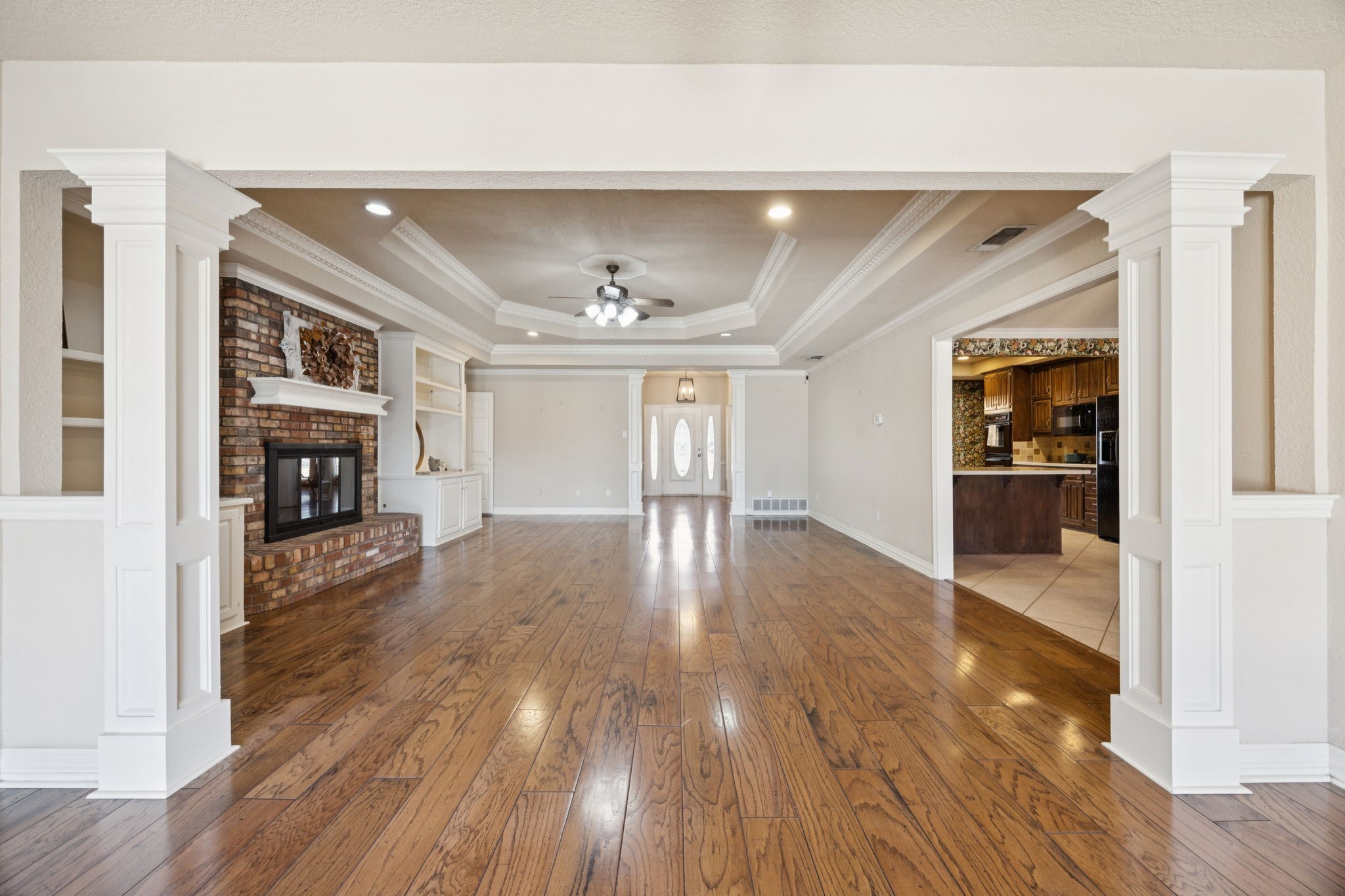 146 Jellico Circle