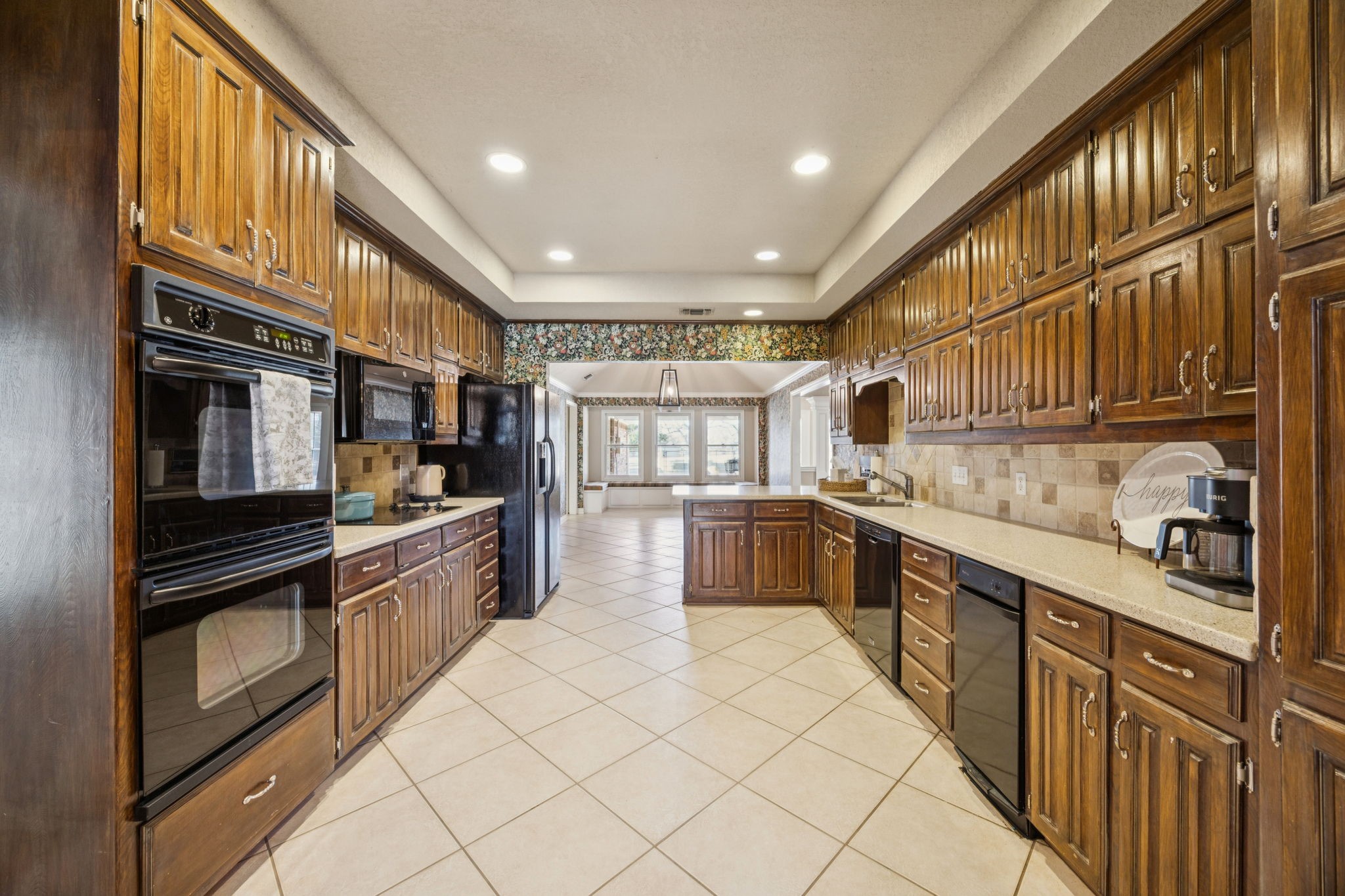 146 Jellico Circle