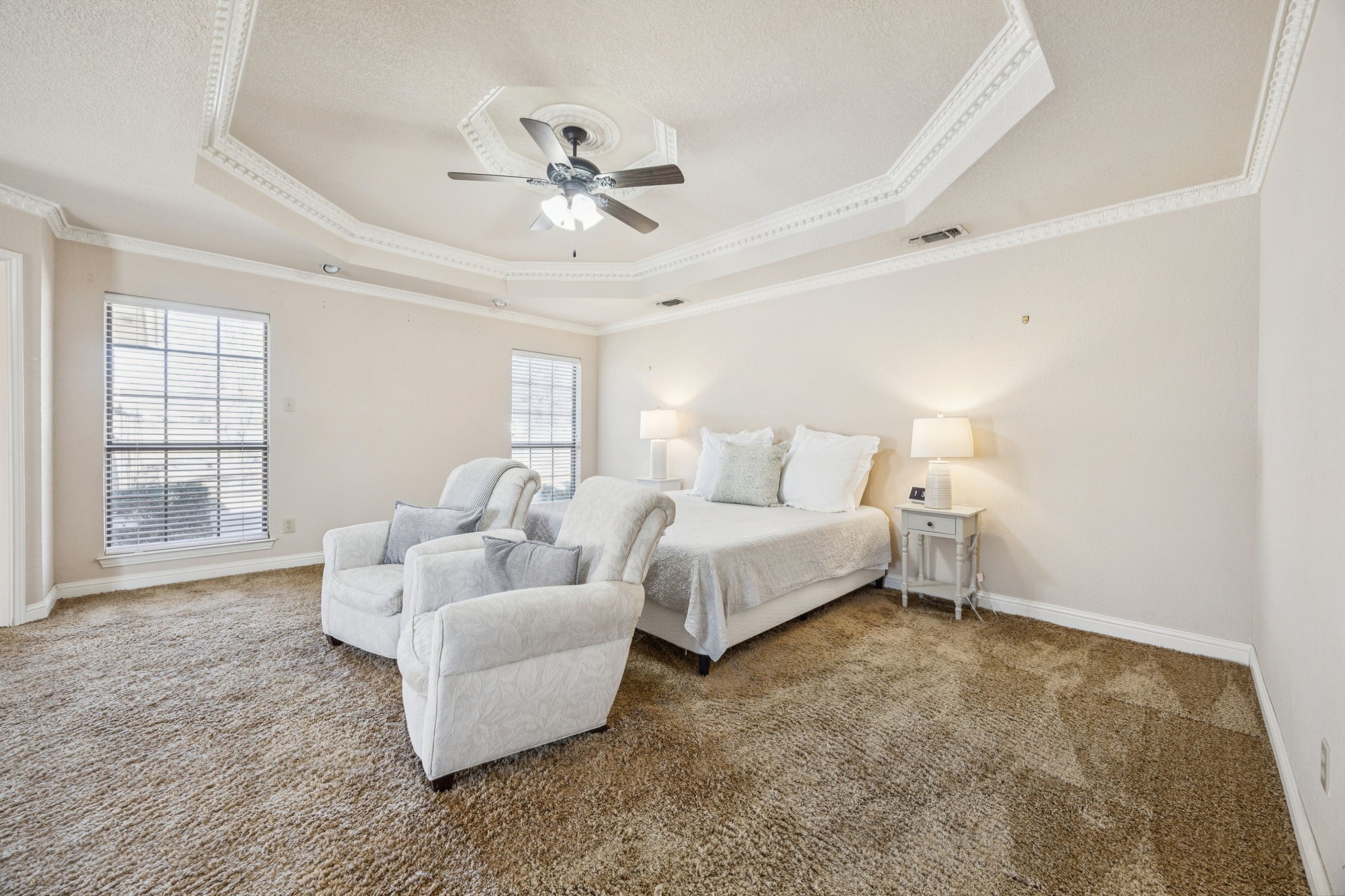 146 Jellico Circle