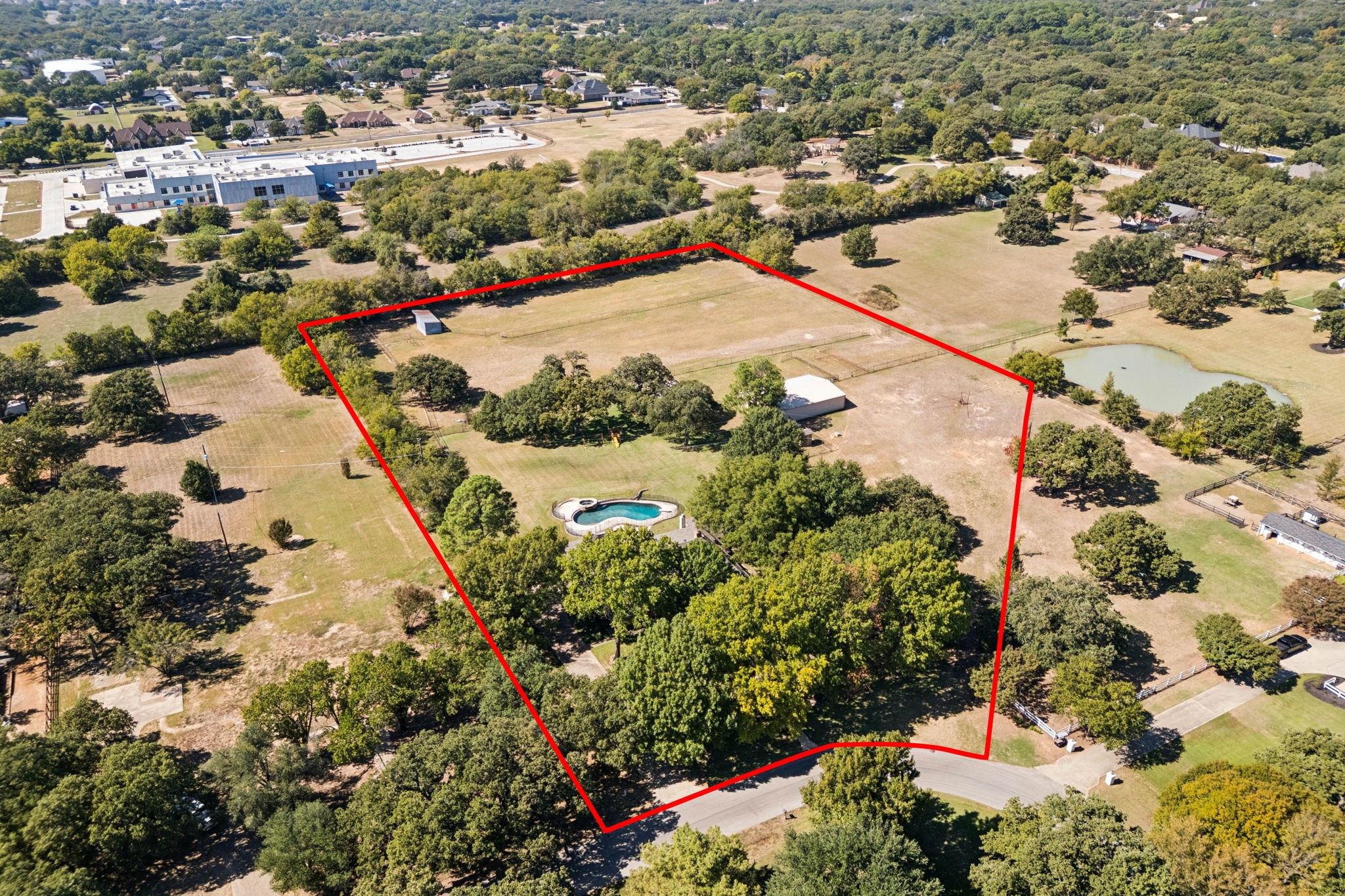 146 Jellico Circle
