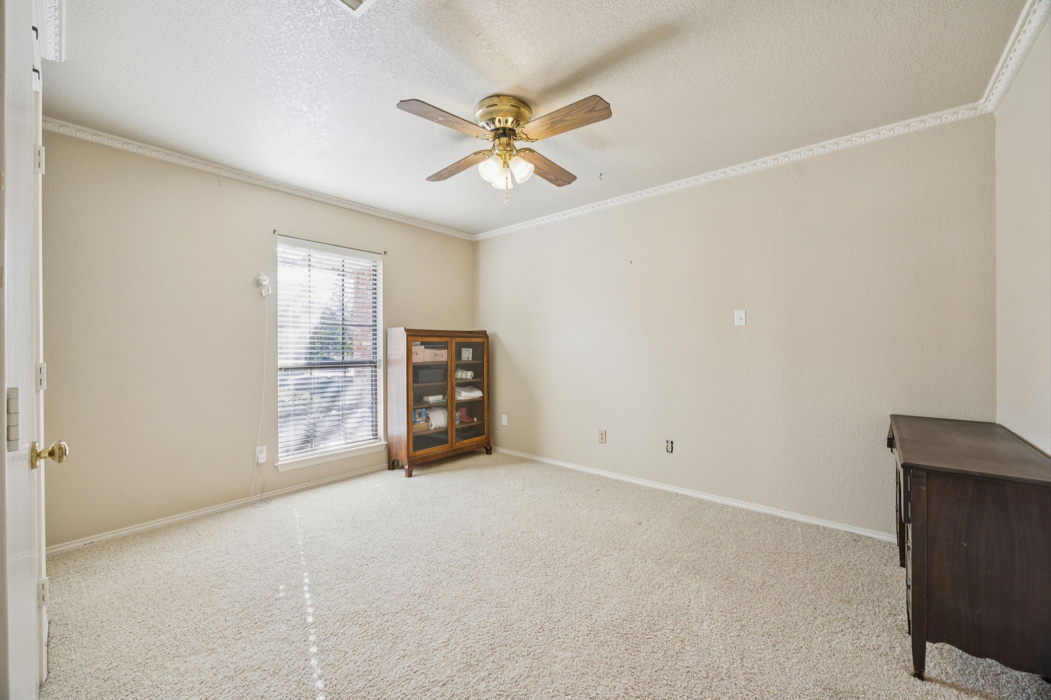 146 Jellico Circle