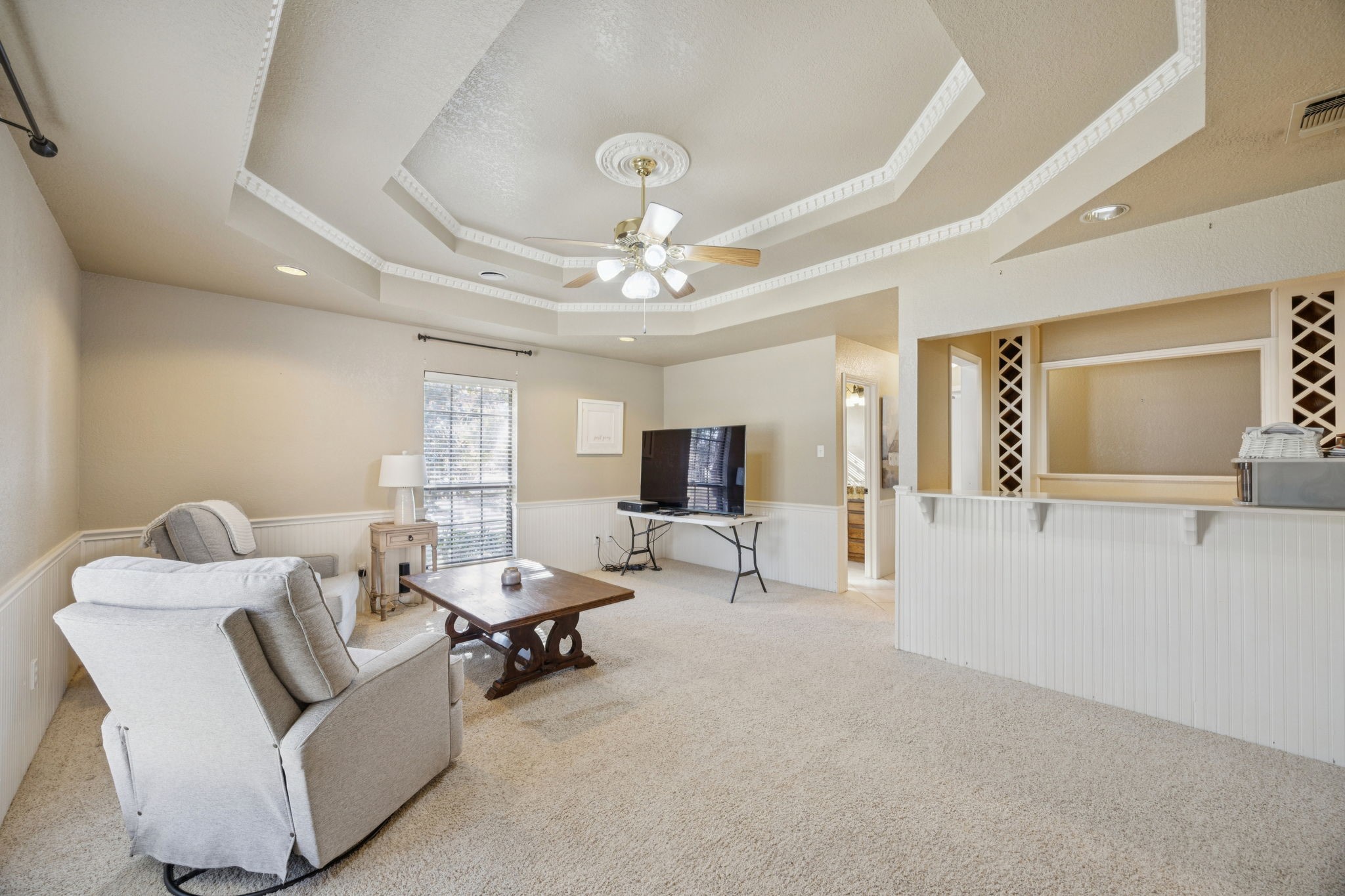 146 Jellico Circle