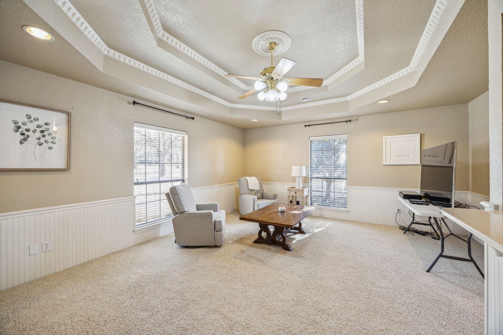146 Jellico Circle