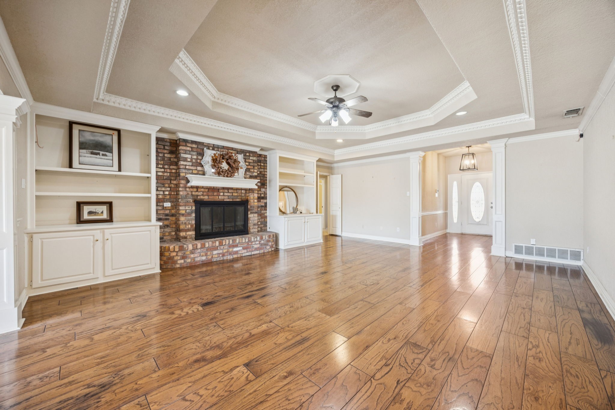146 Jellico Circle