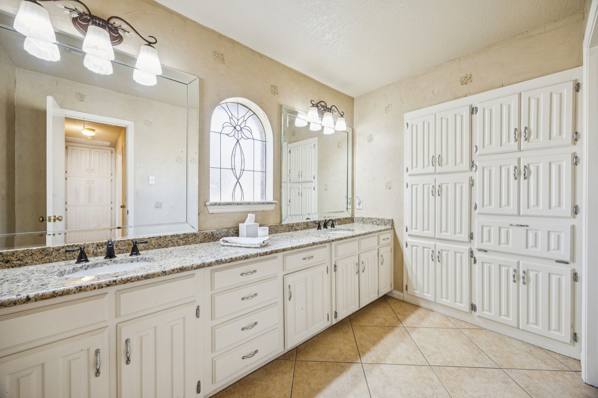 146 Jellico Circle