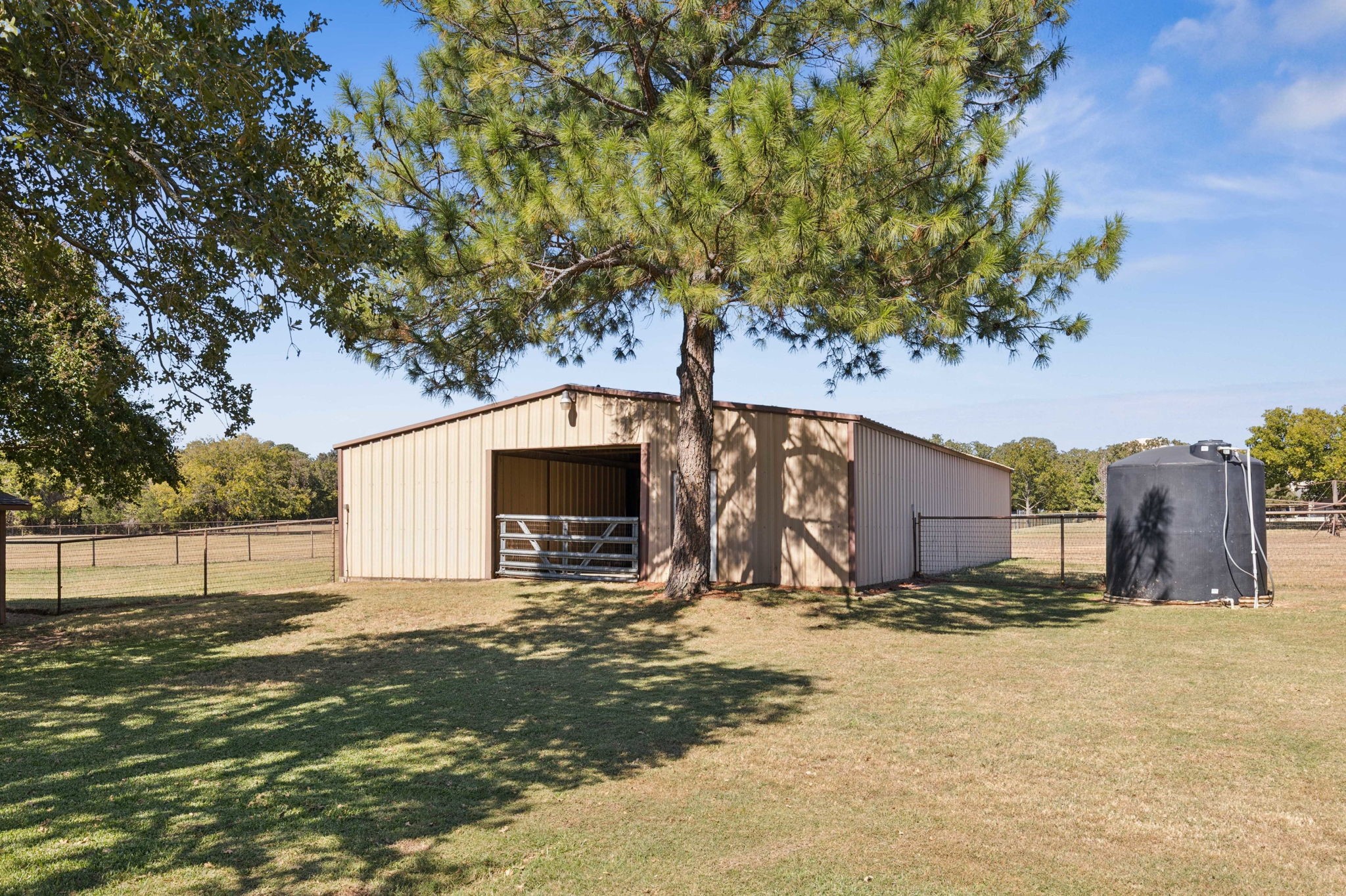 146 Jellico Circle