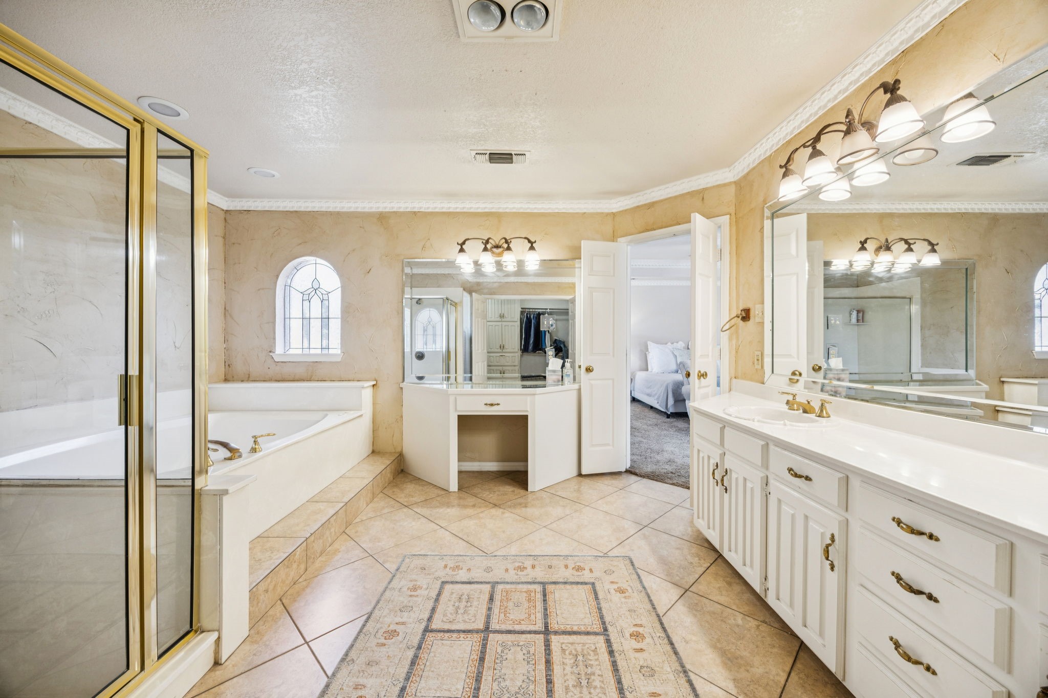 146 Jellico Circle
