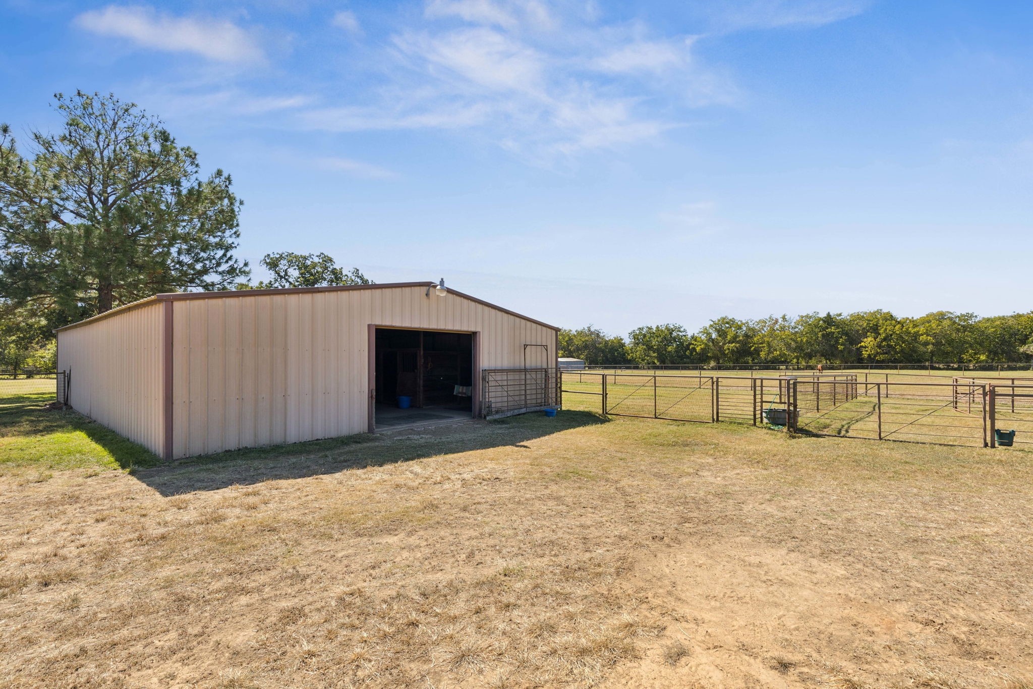 146 Jellico Circle