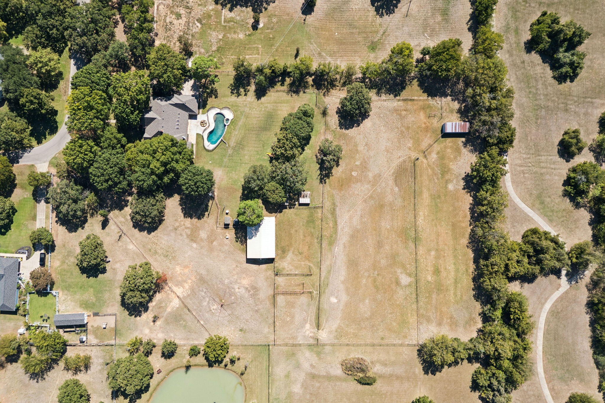 146 Jellico Circle