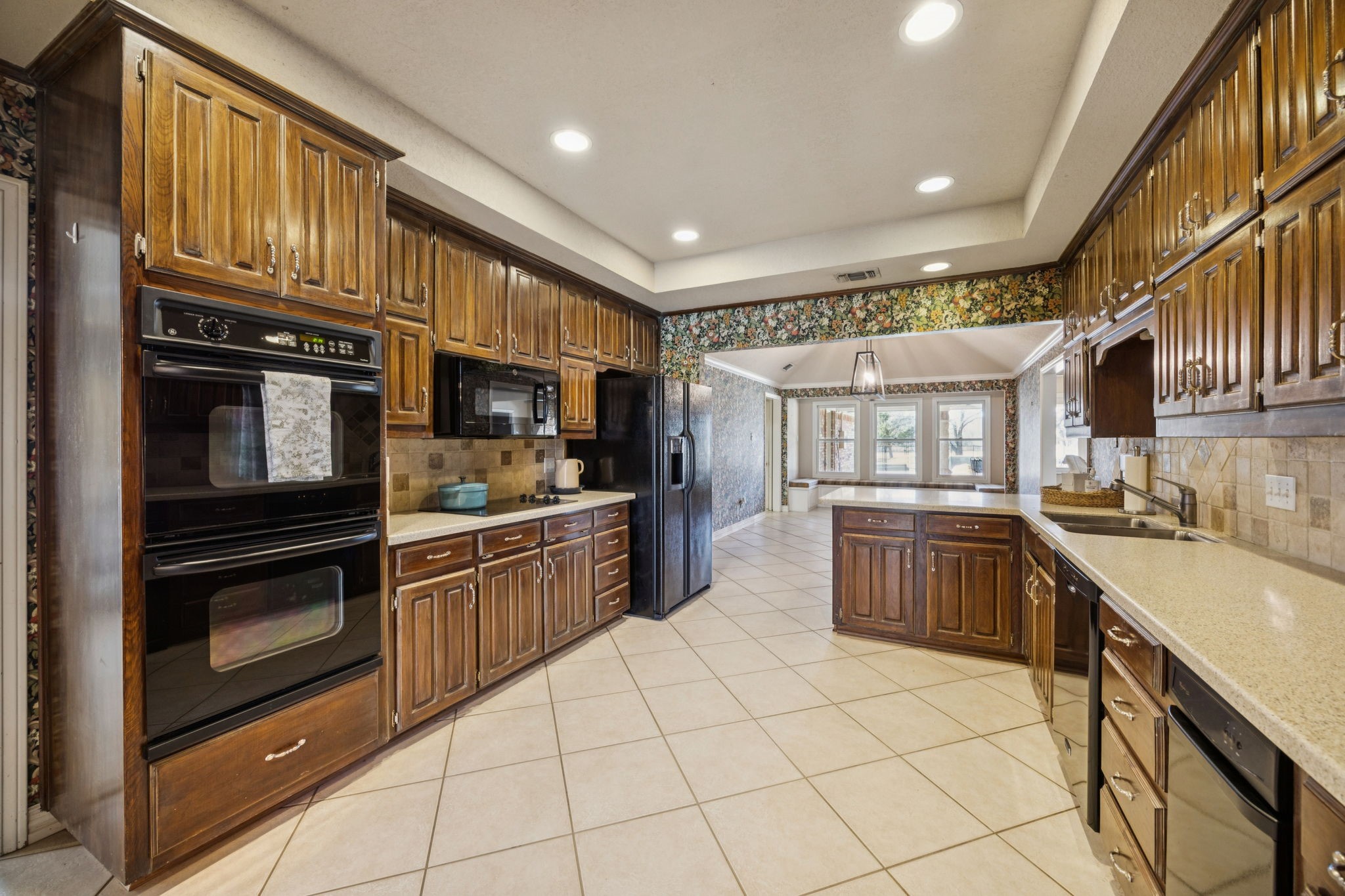 146 Jellico Circle