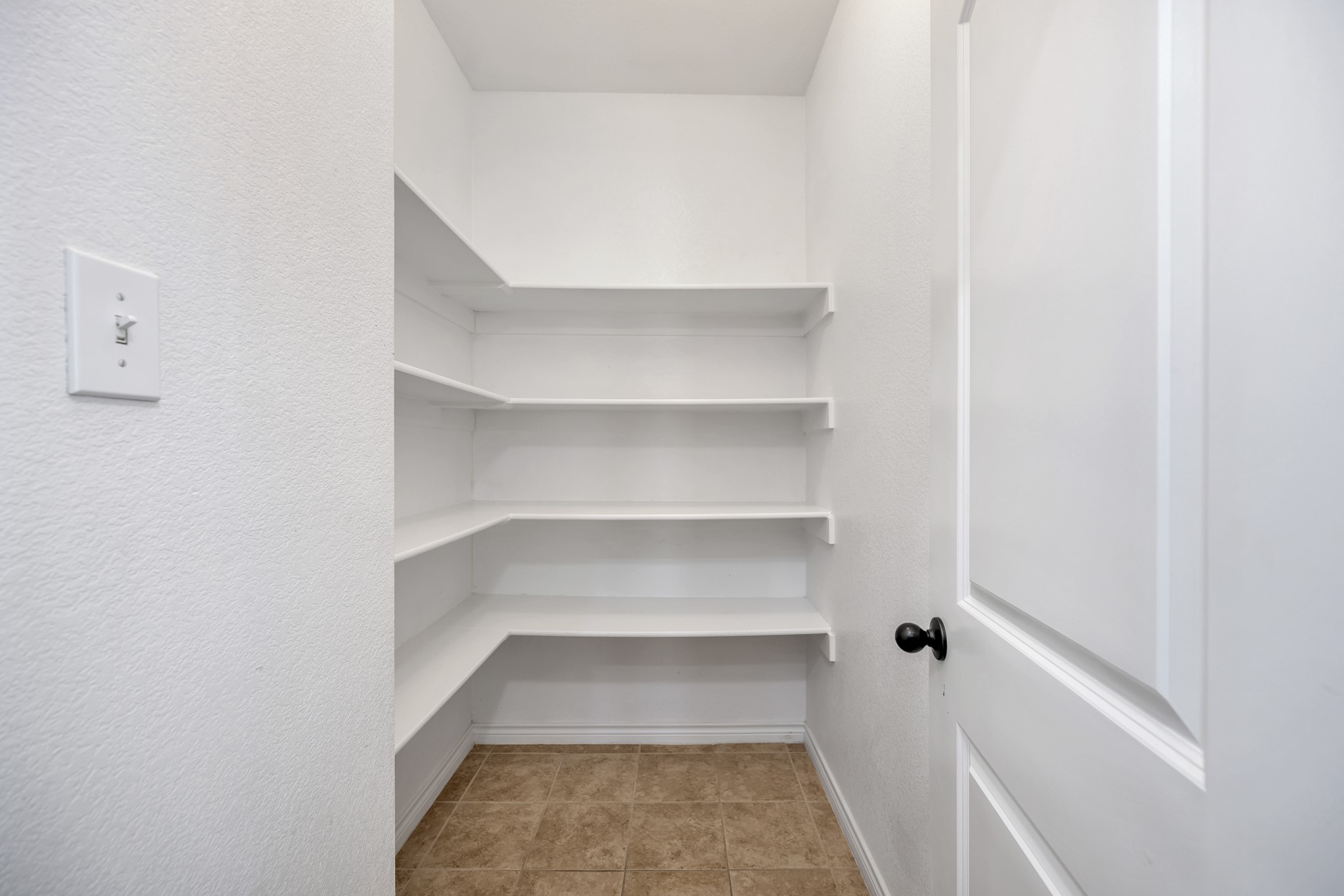 12421 Woods Edge Trail