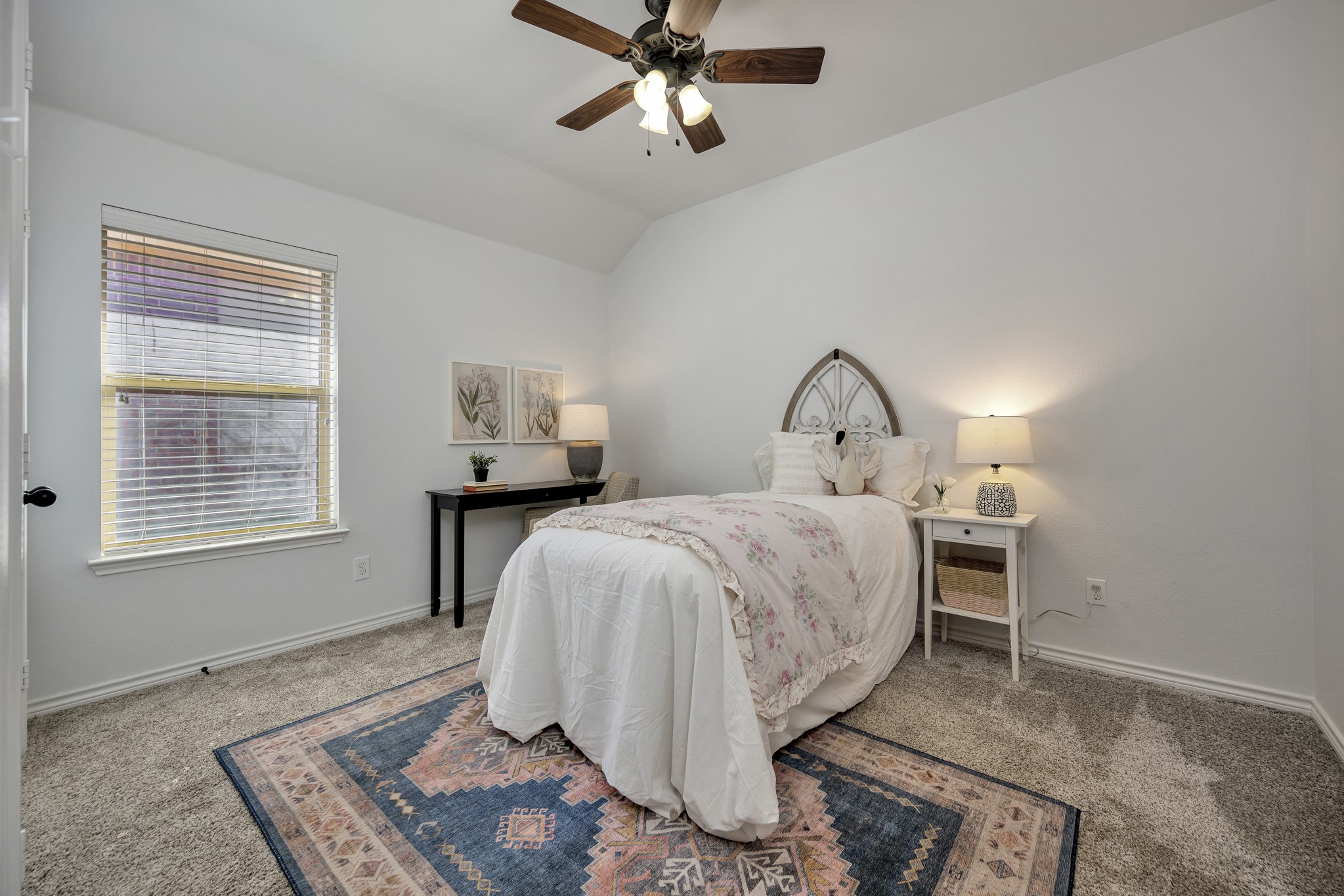 12421 Woods Edge Trail