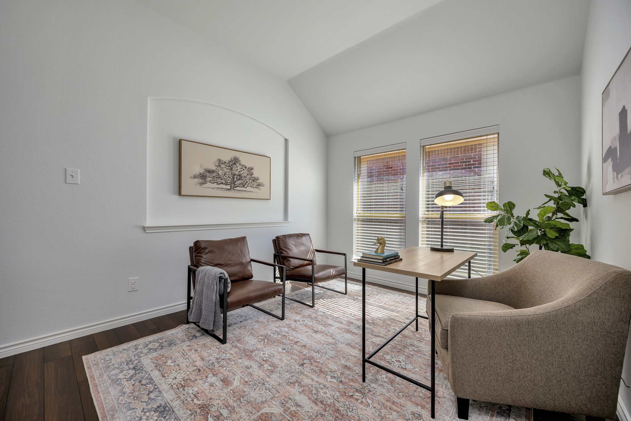 12421 Woods Edge Trail