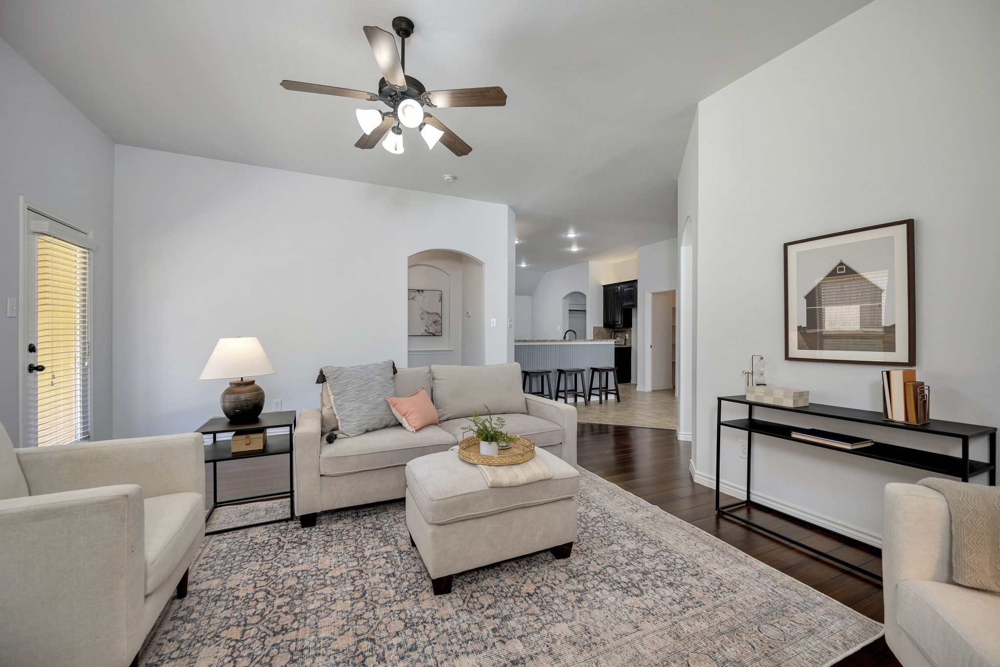 12421 Woods Edge Trail