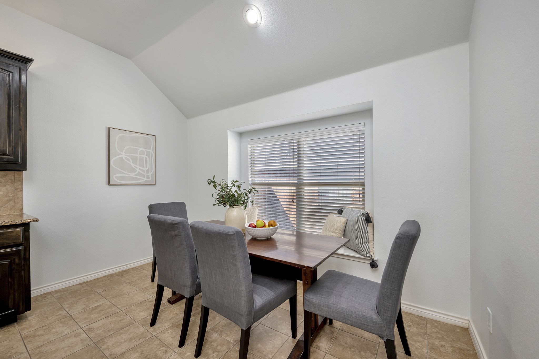 12421 Woods Edge Trail