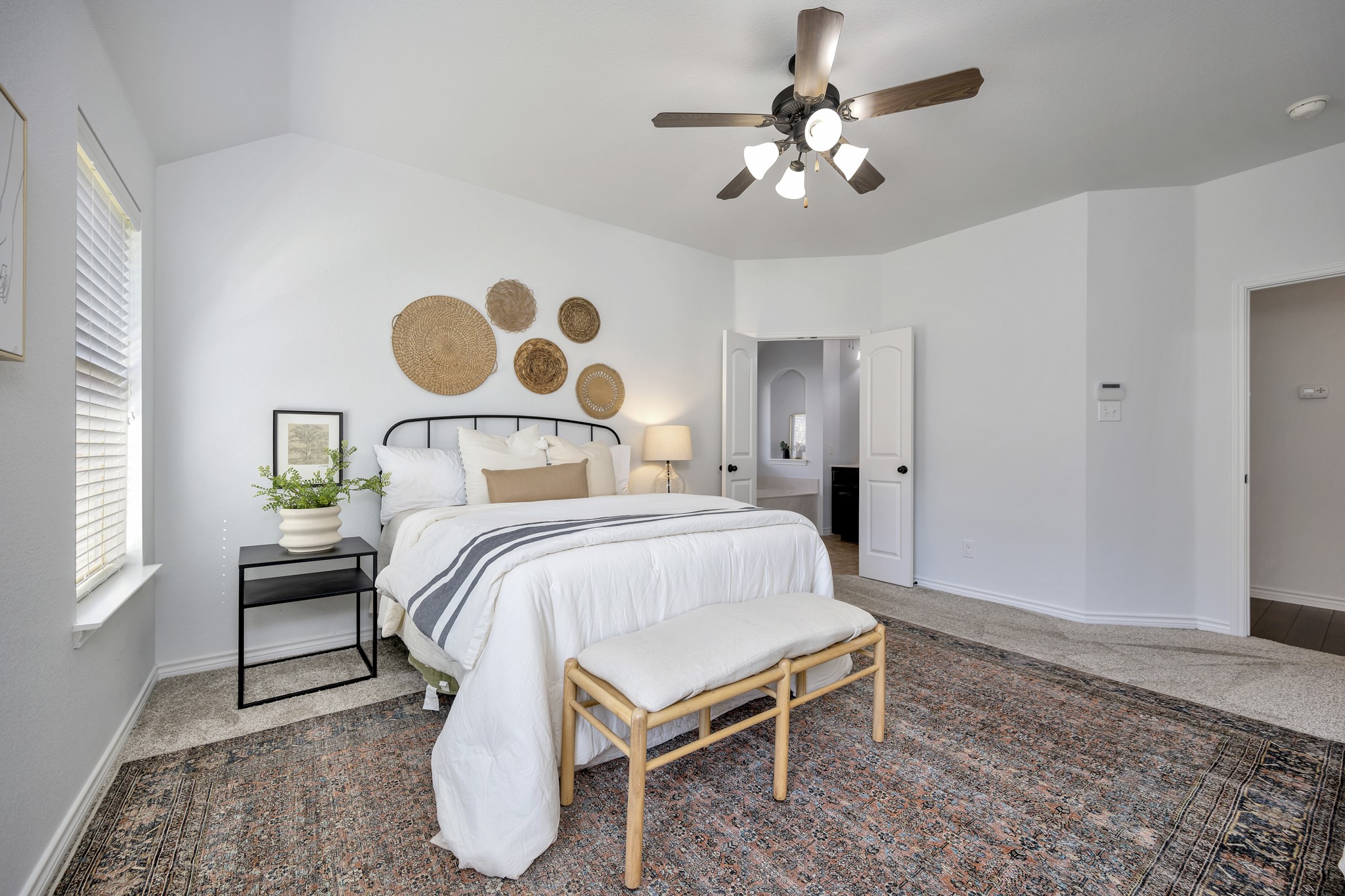 12421 Woods Edge Trail