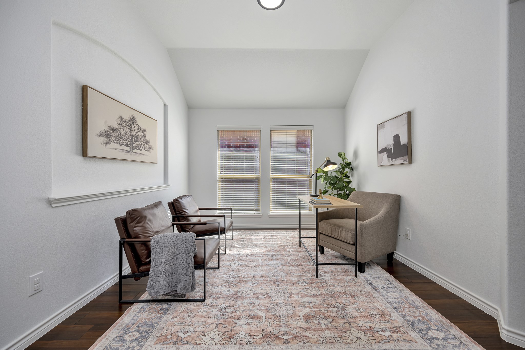 12421 Woods Edge Trail