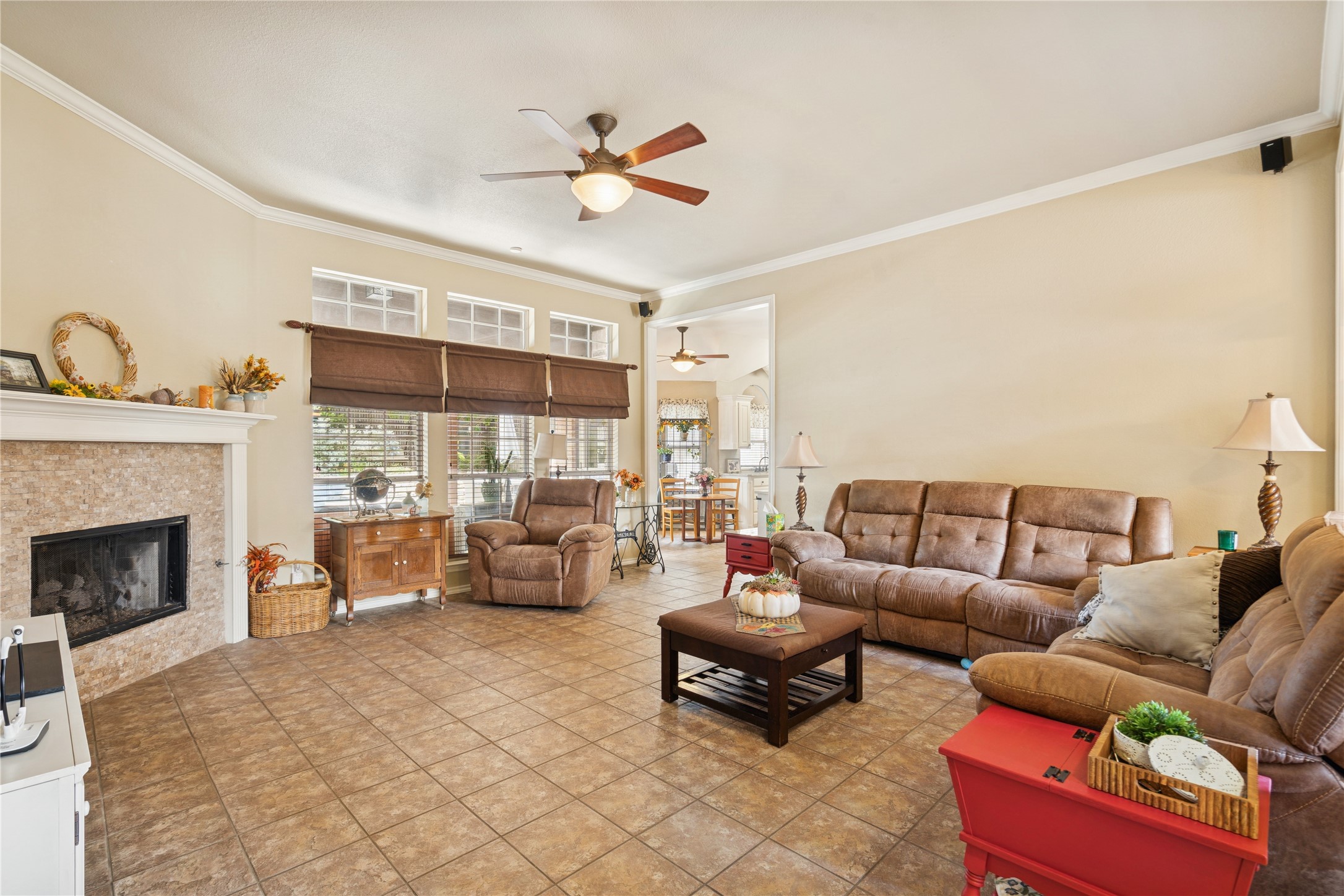 7333 Hidden Oaks Drive