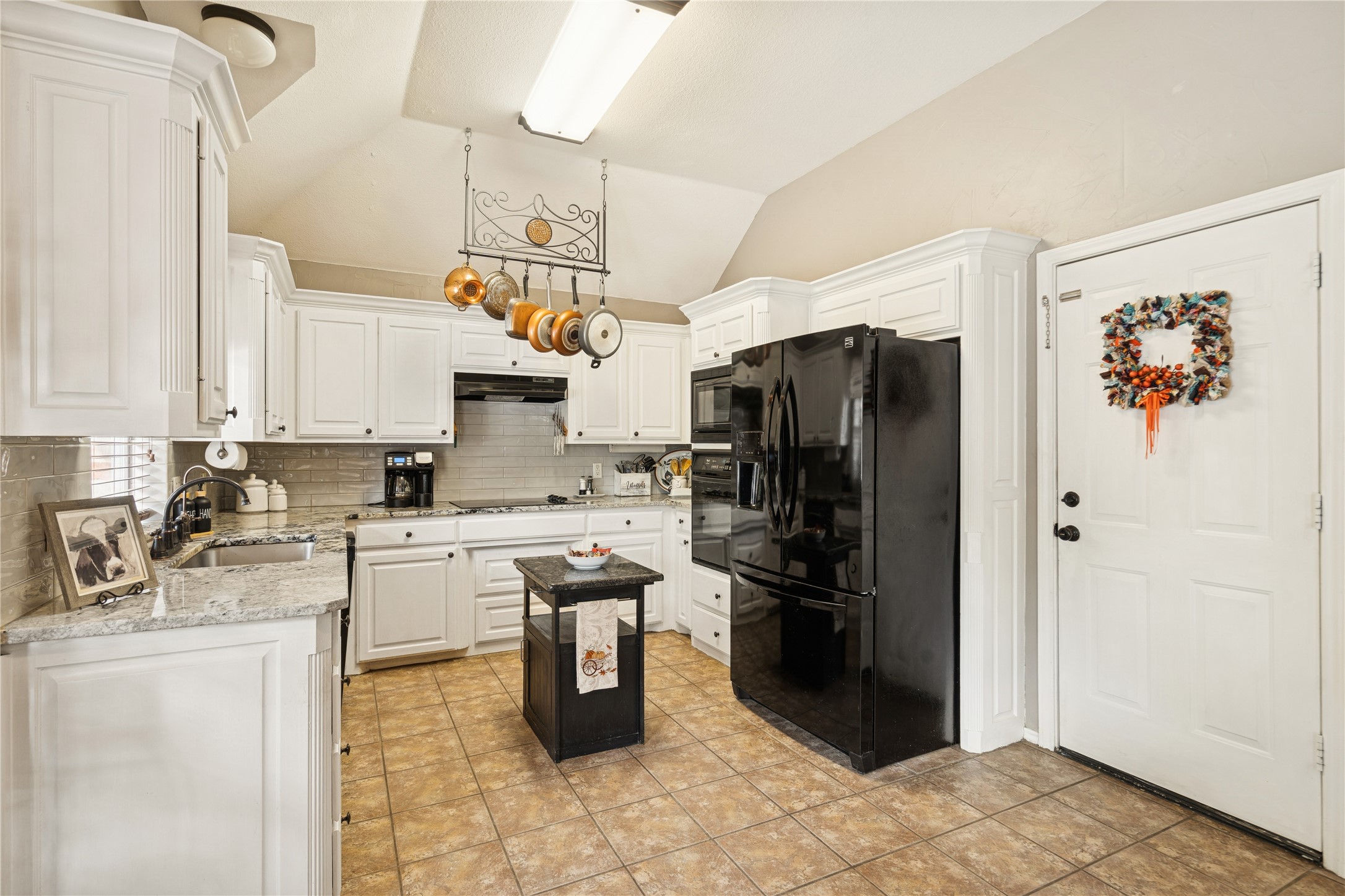 7333 Hidden Oaks Drive