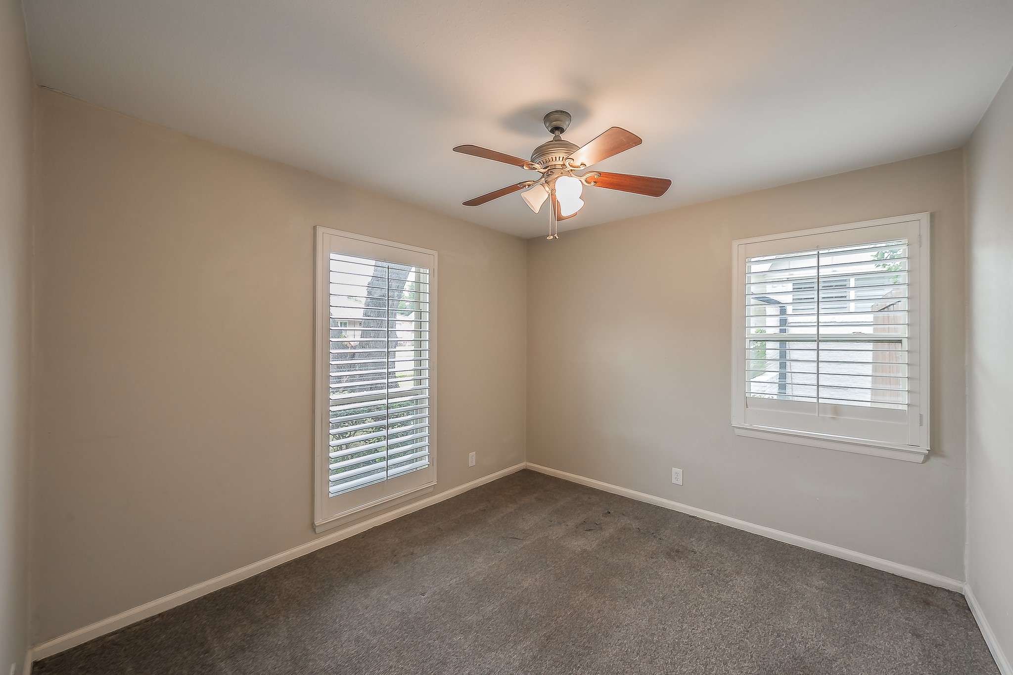 635 Winchester Drive
