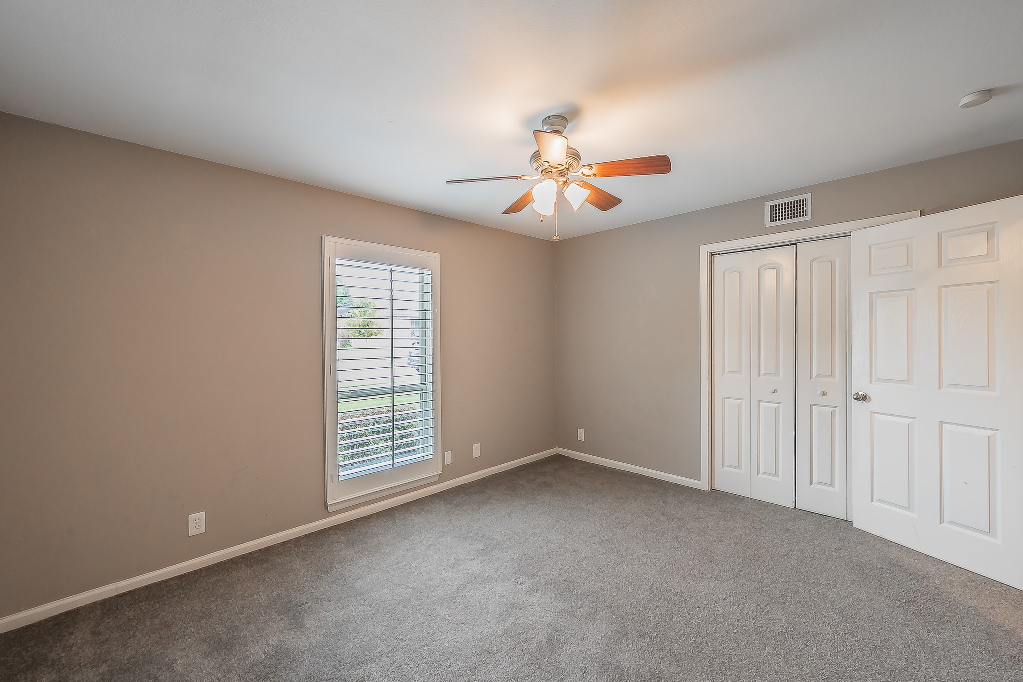 635 Winchester Drive