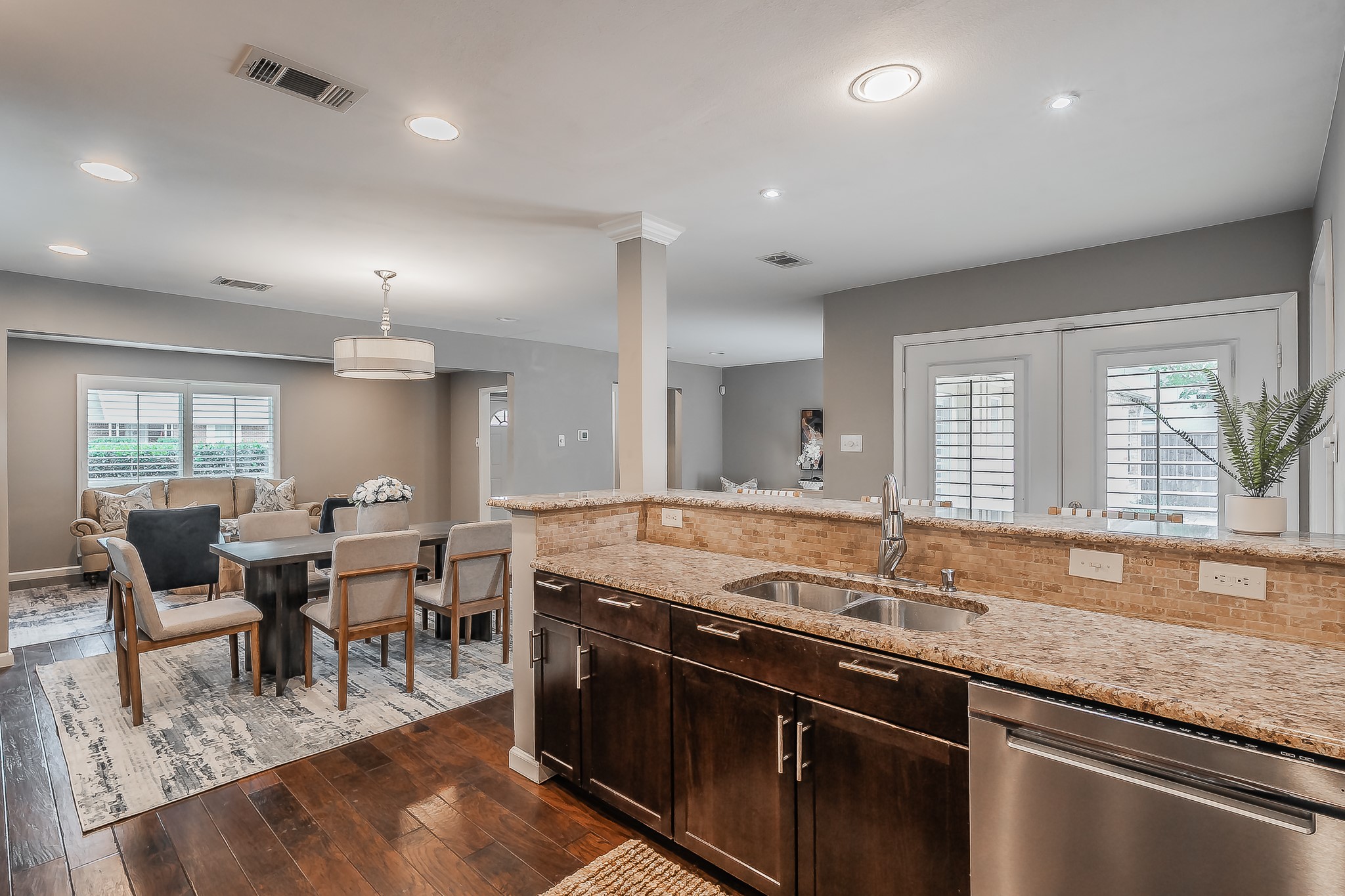 635 Winchester Drive