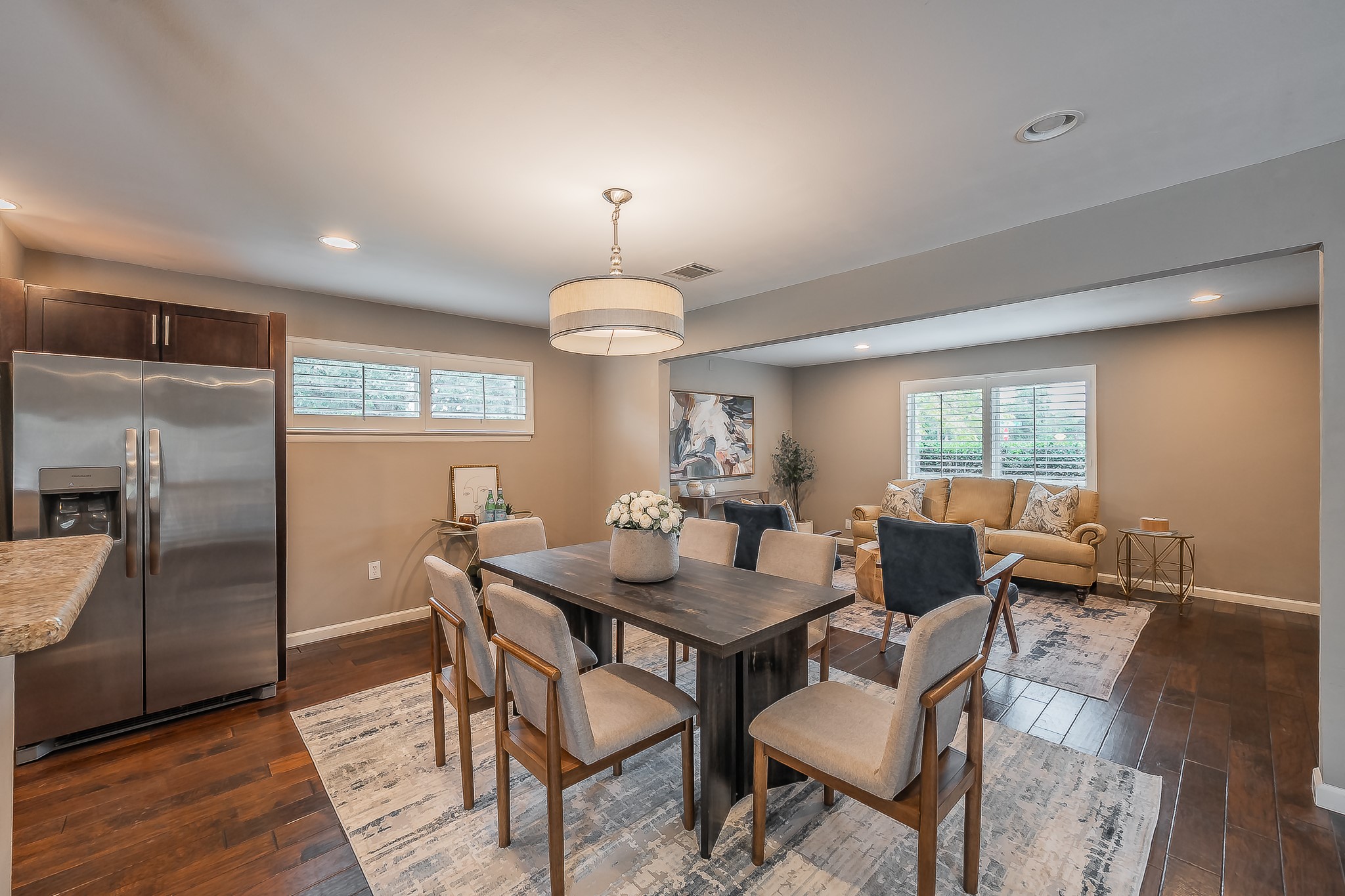 635 Winchester Drive