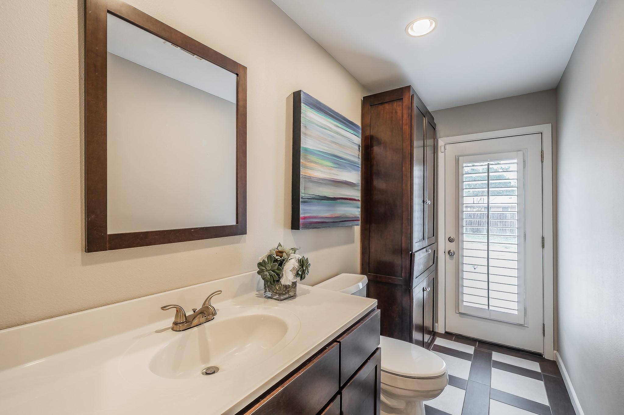 635 Winchester Drive