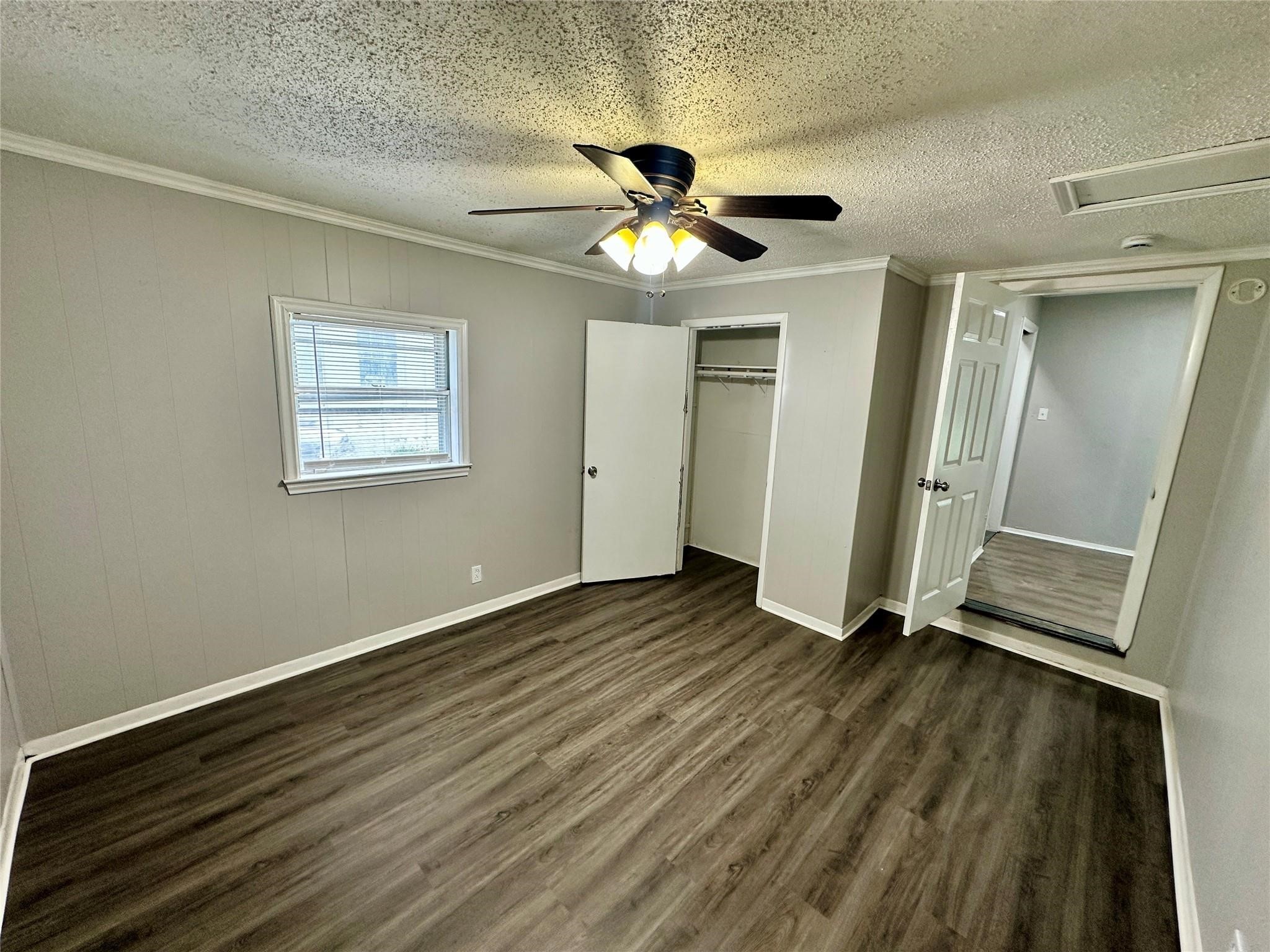 4114 Rufe Snow Drive