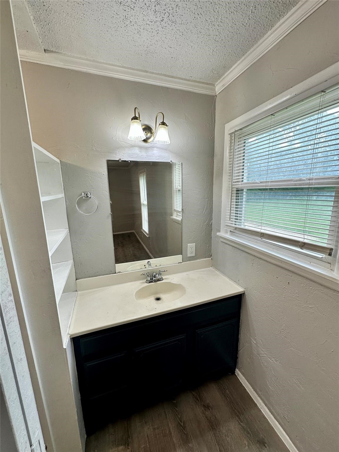 4114 Rufe Snow Drive