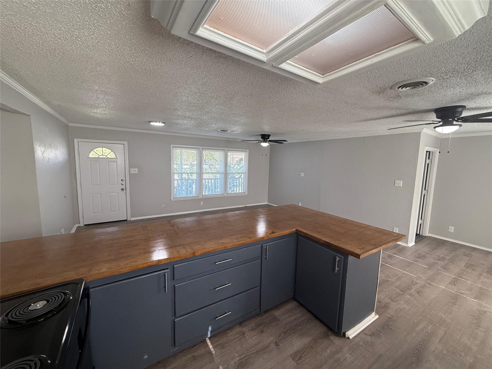 4114 Rufe Snow Drive