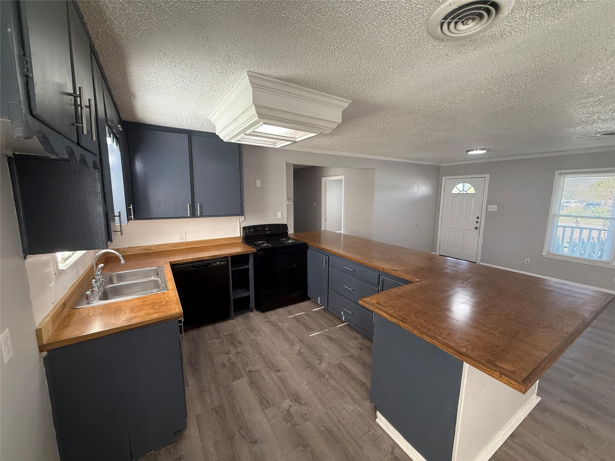 4114 Rufe Snow Drive