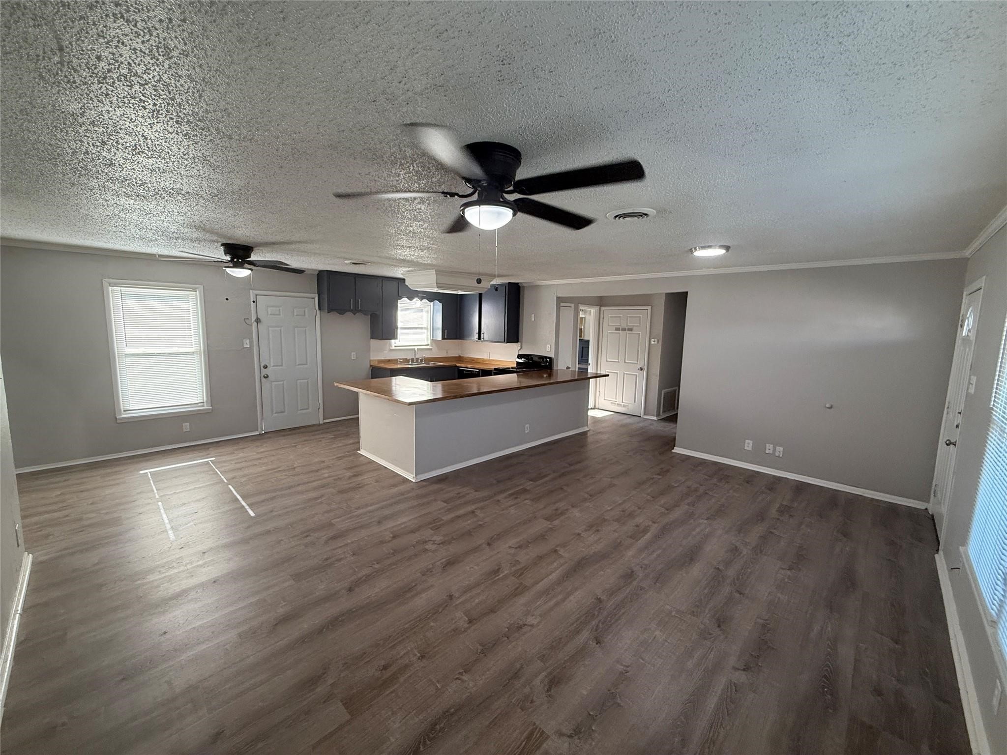 4114 Rufe Snow Drive