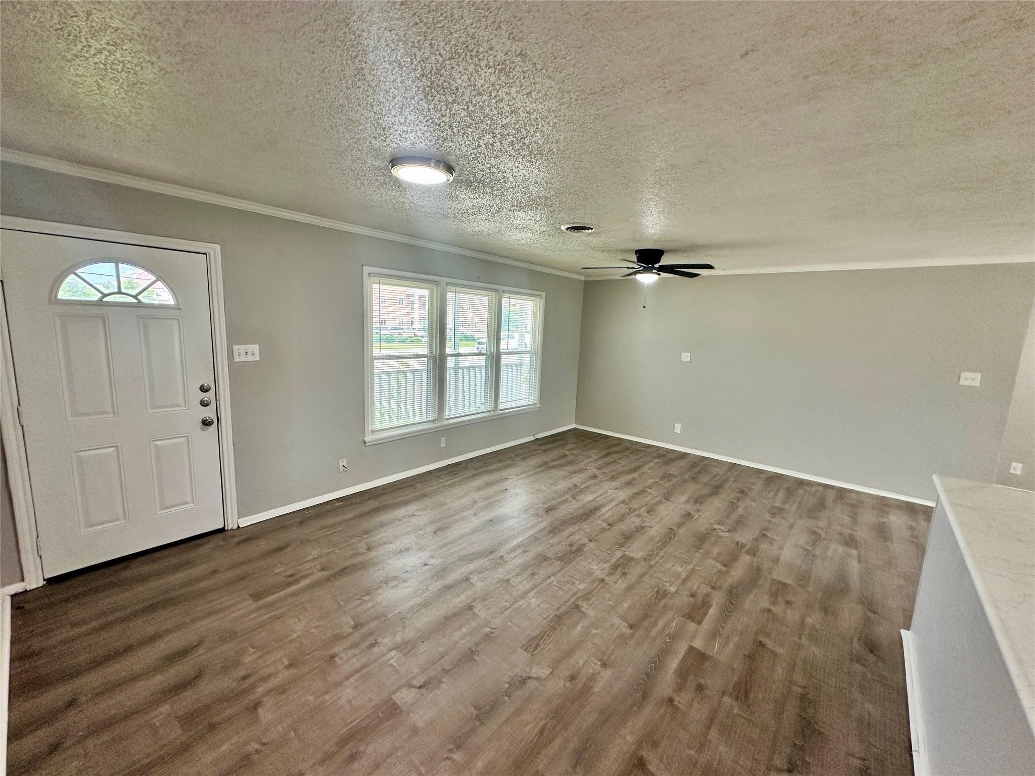 4114 Rufe Snow Drive