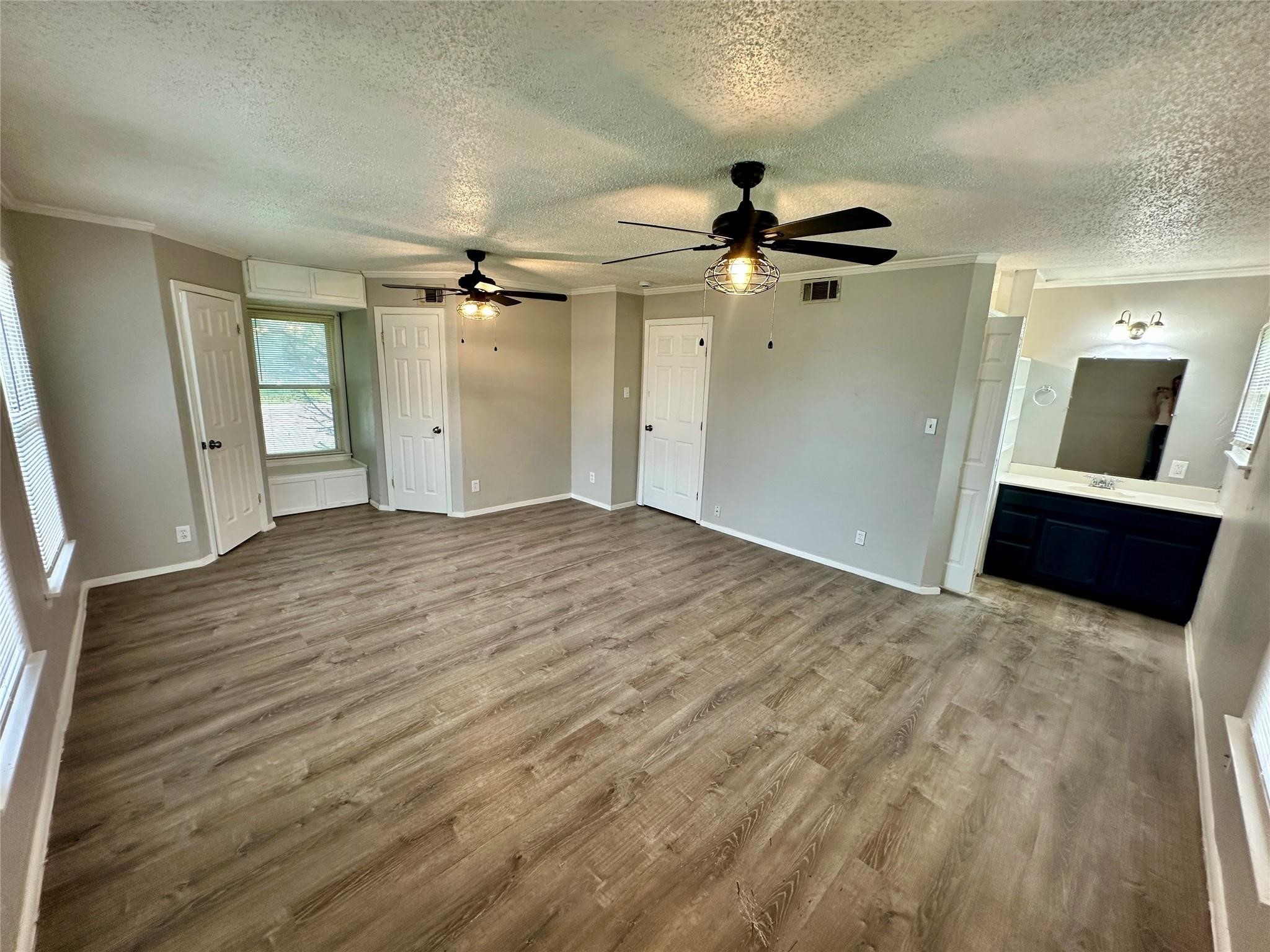 4114 Rufe Snow Drive