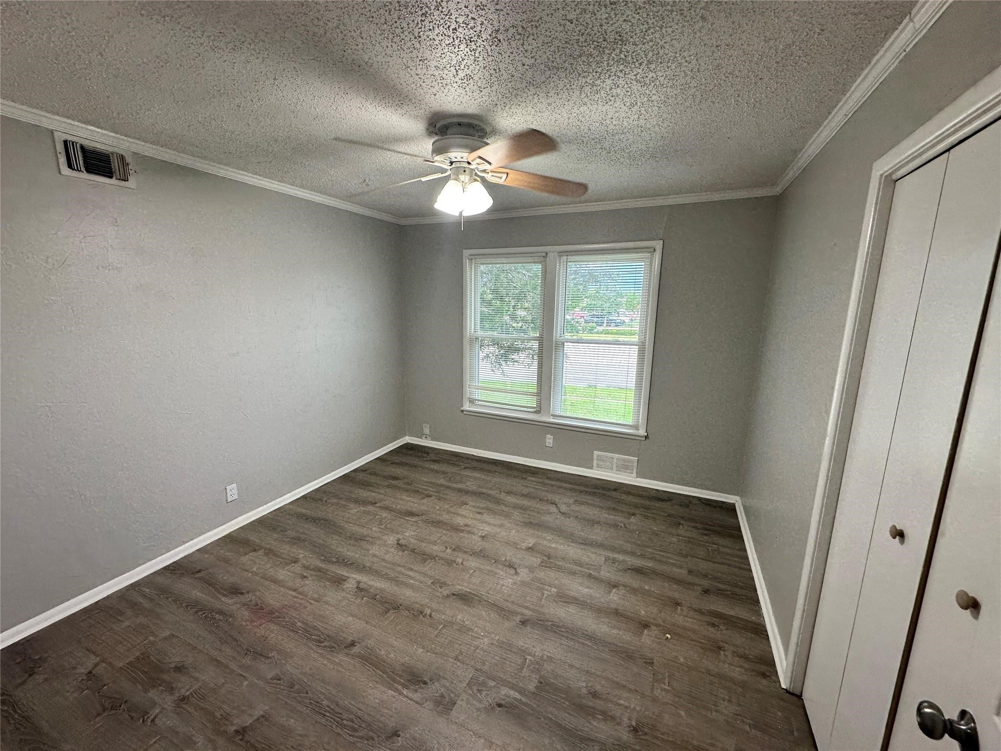 4114 Rufe Snow Drive