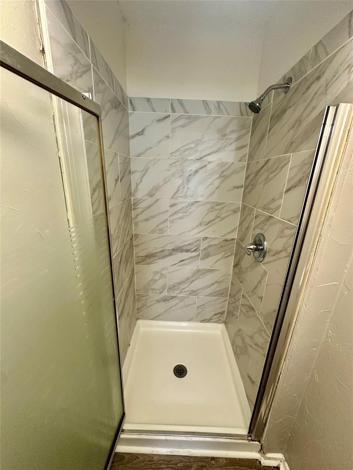 4114 Rufe Snow Drive