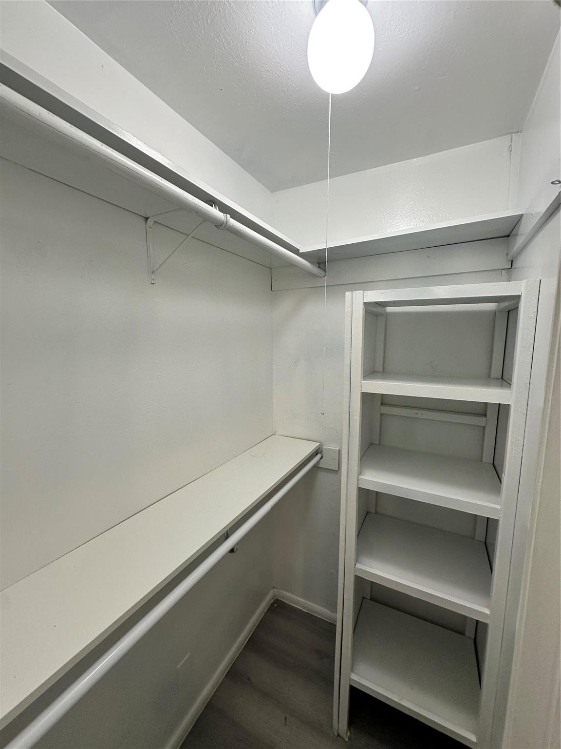 4114 Rufe Snow Drive