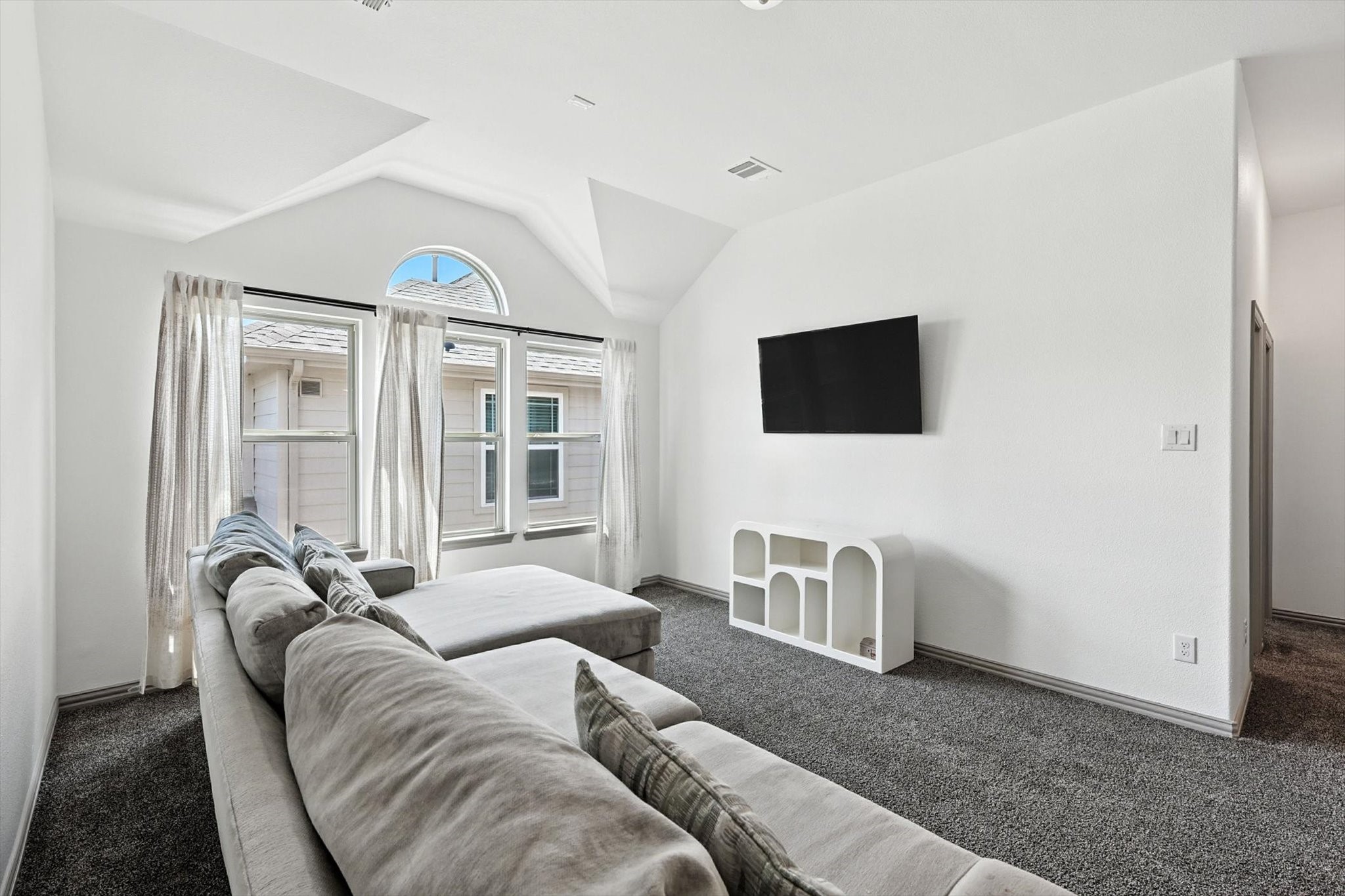 6021 Painswick Drive