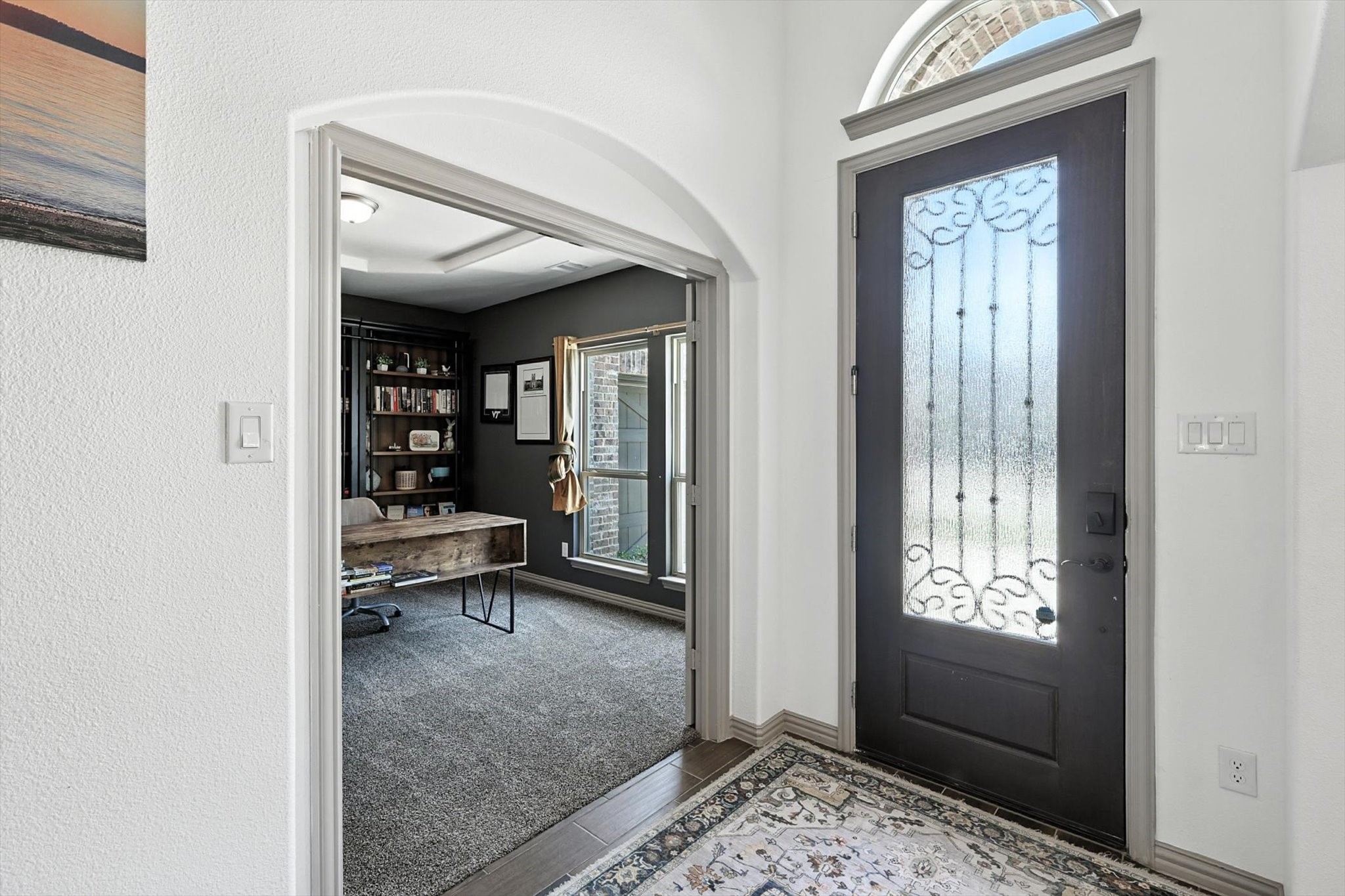 6021 Painswick Drive