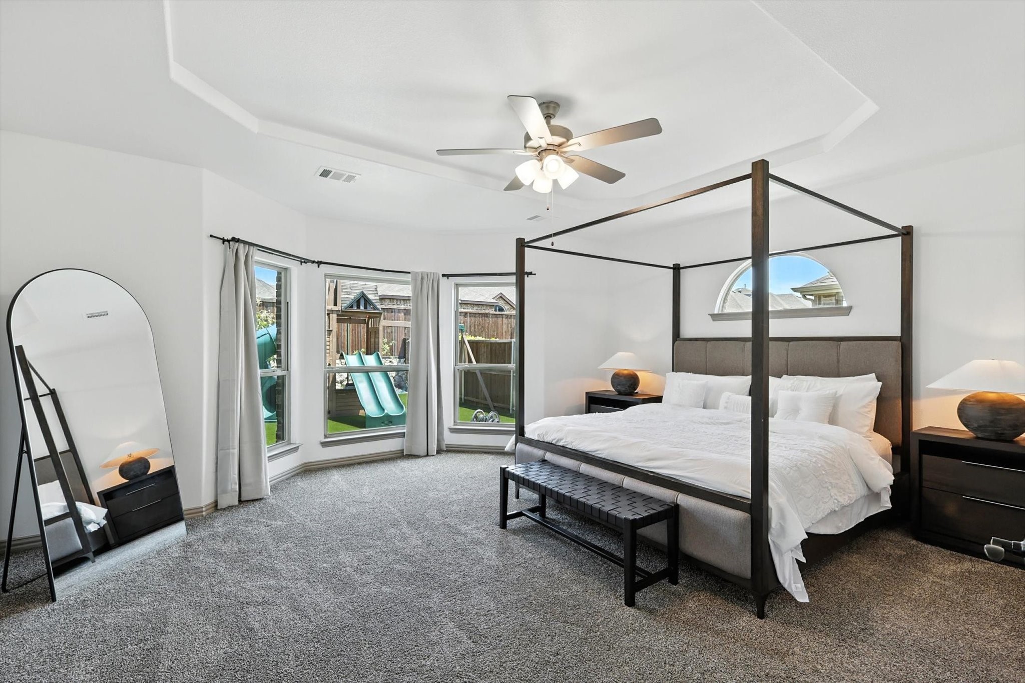 6021 Painswick Drive