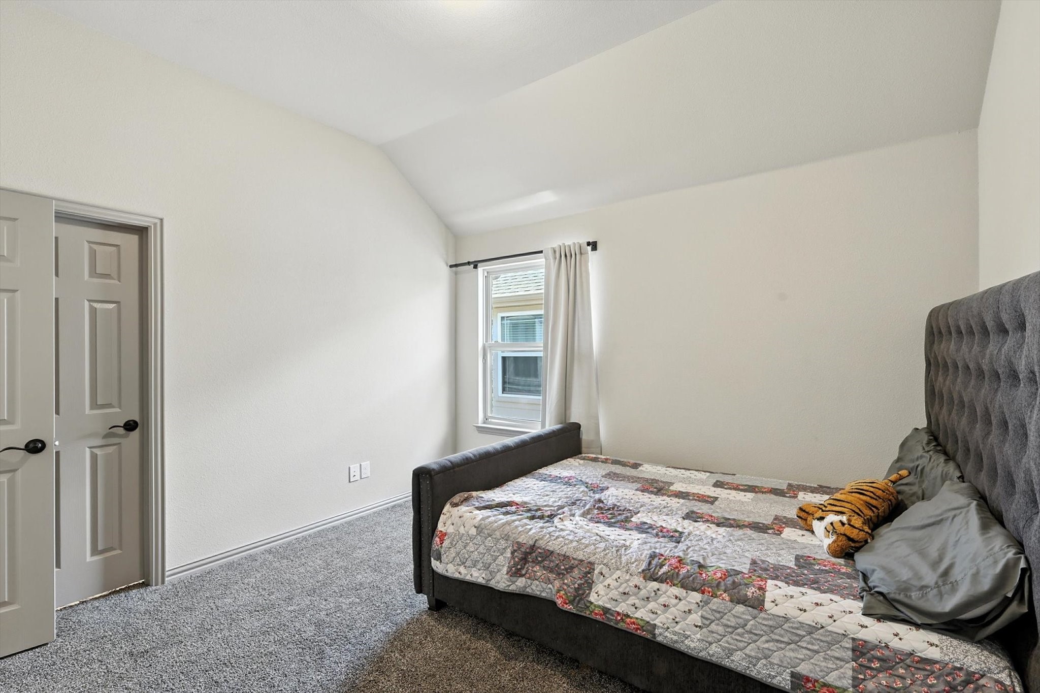 6021 Painswick Drive