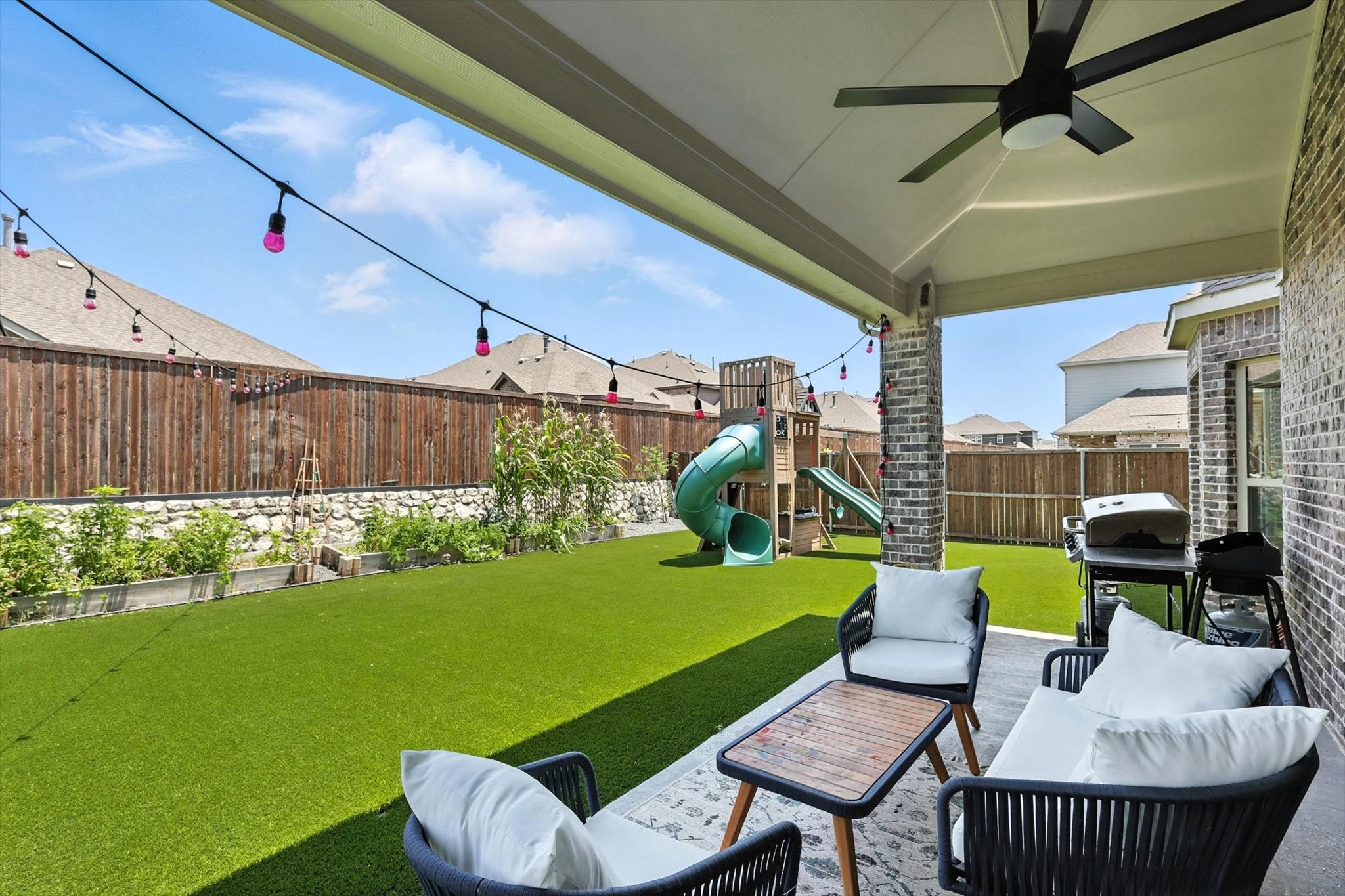 6021 Painswick Drive