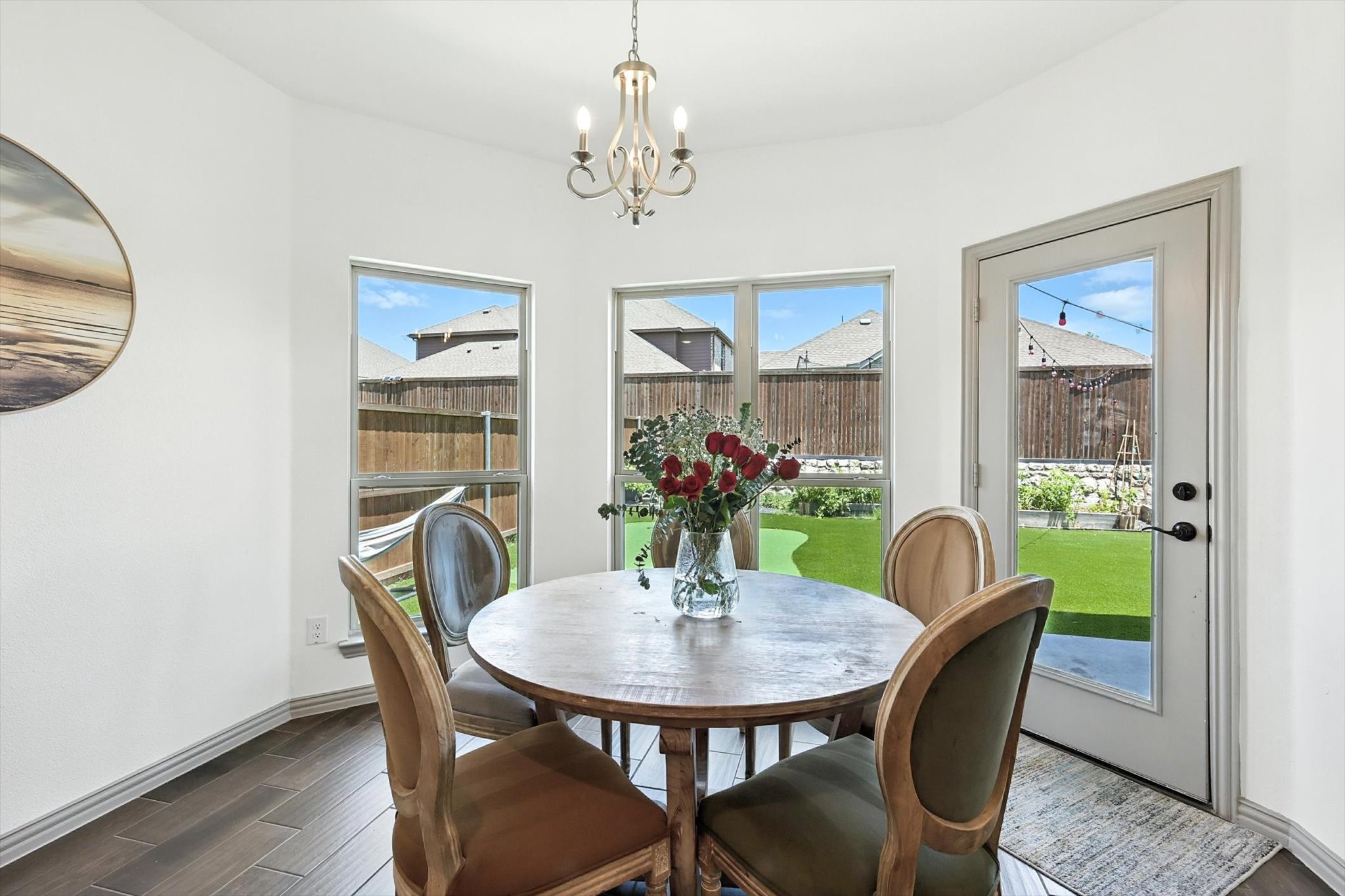 6021 Painswick Drive