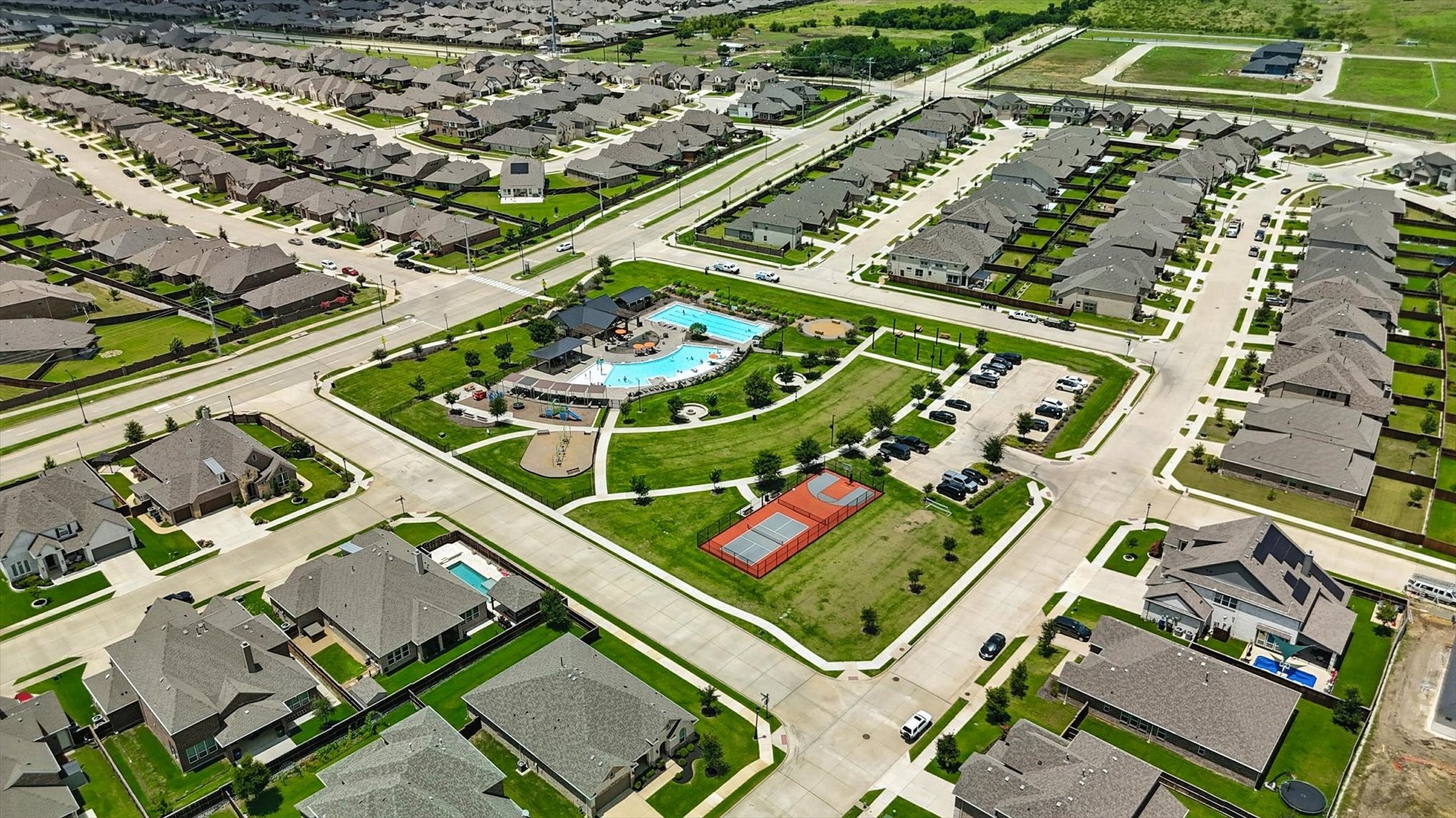 6021 Painswick Drive