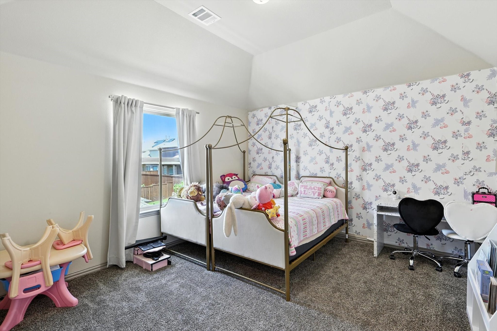 6021 Painswick Drive