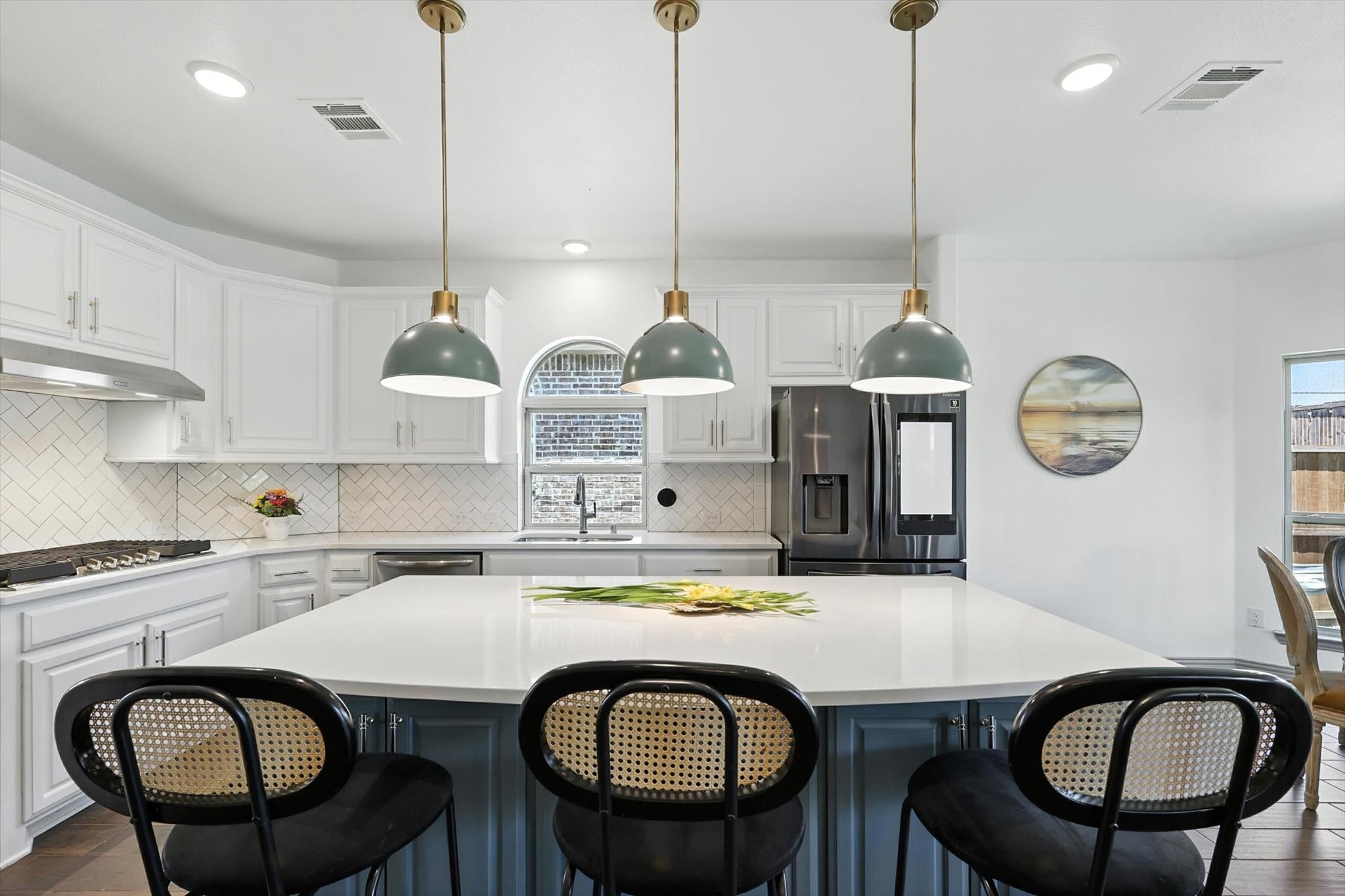 6021 Painswick Drive